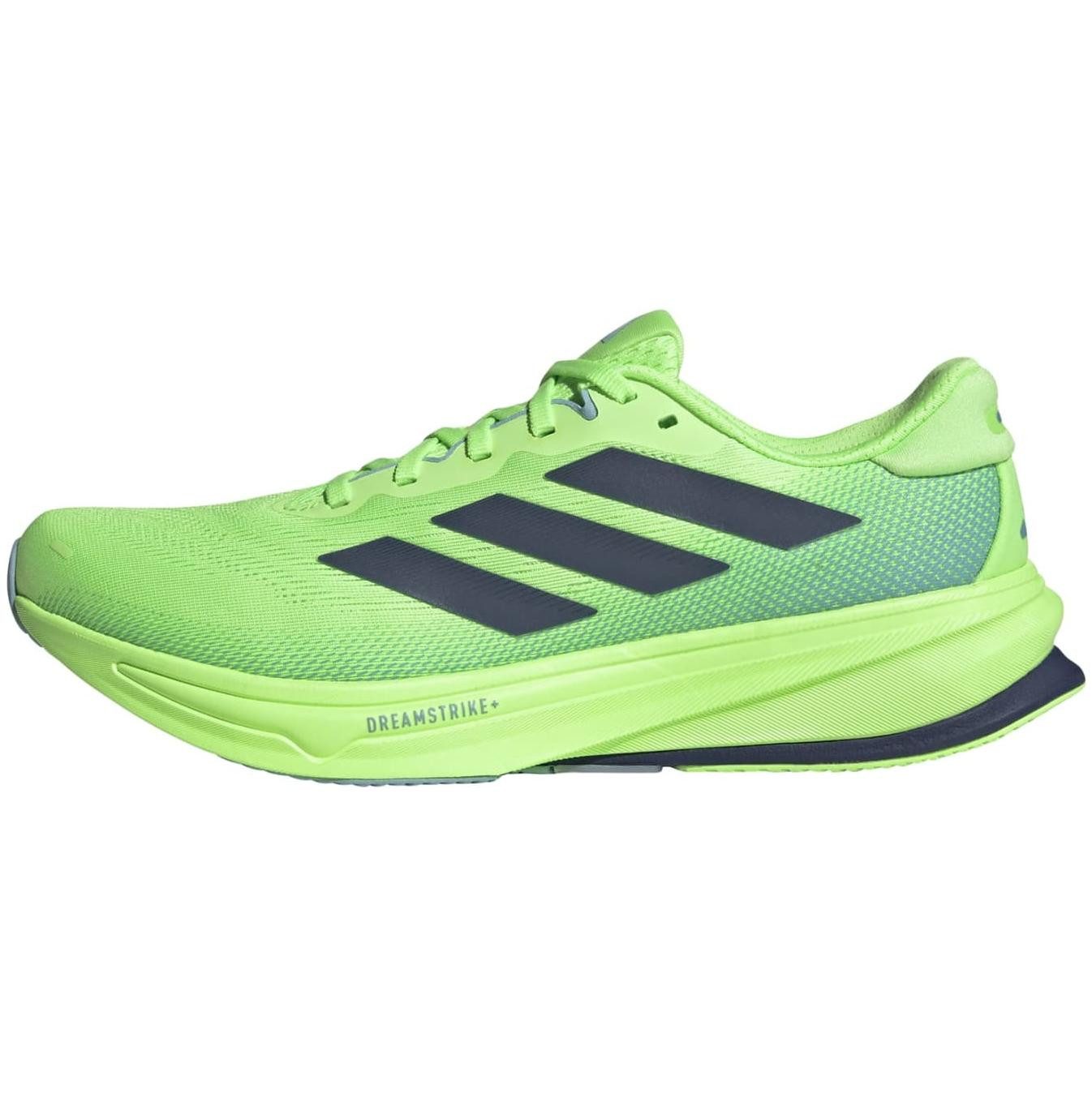 adidas Performance adidas Supernova Rise 2 Laufschuh