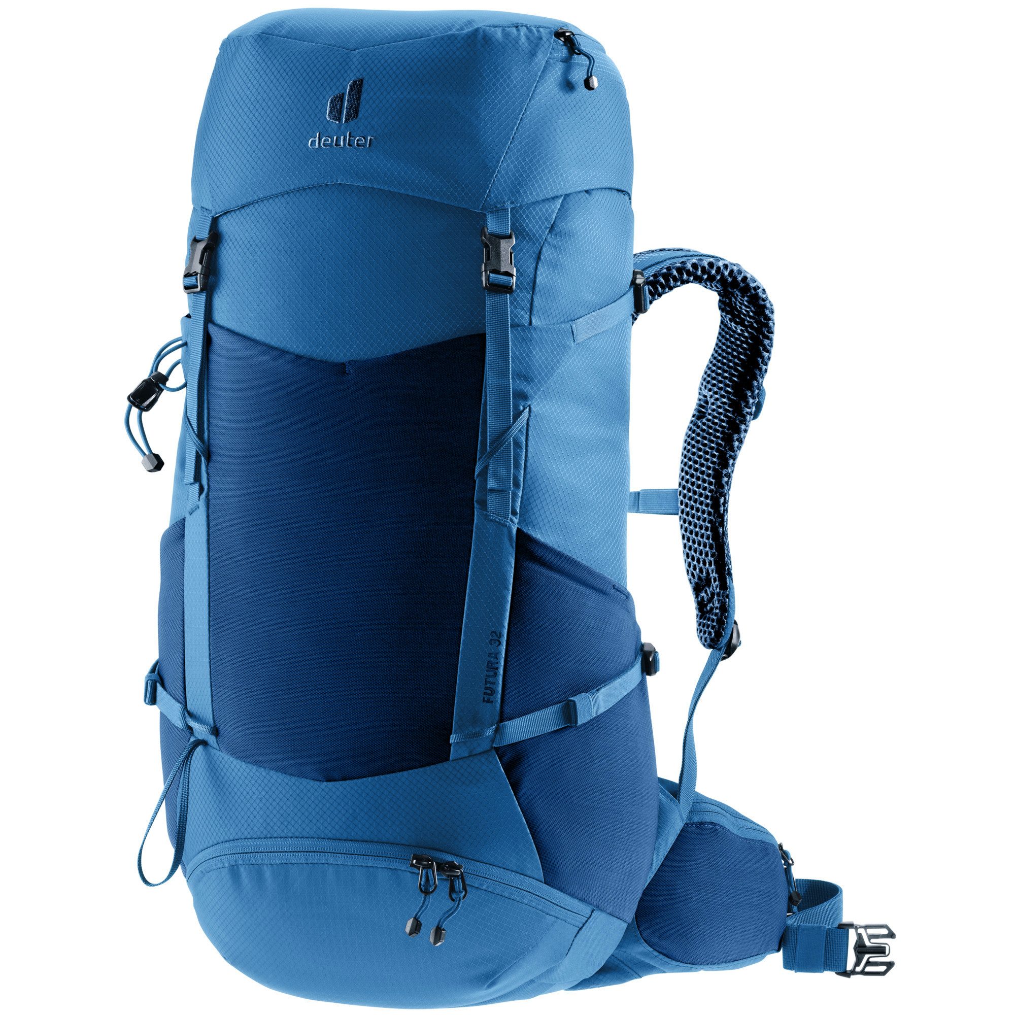 deuter Rucksack Deuter Rucksack Futura 32 3400826