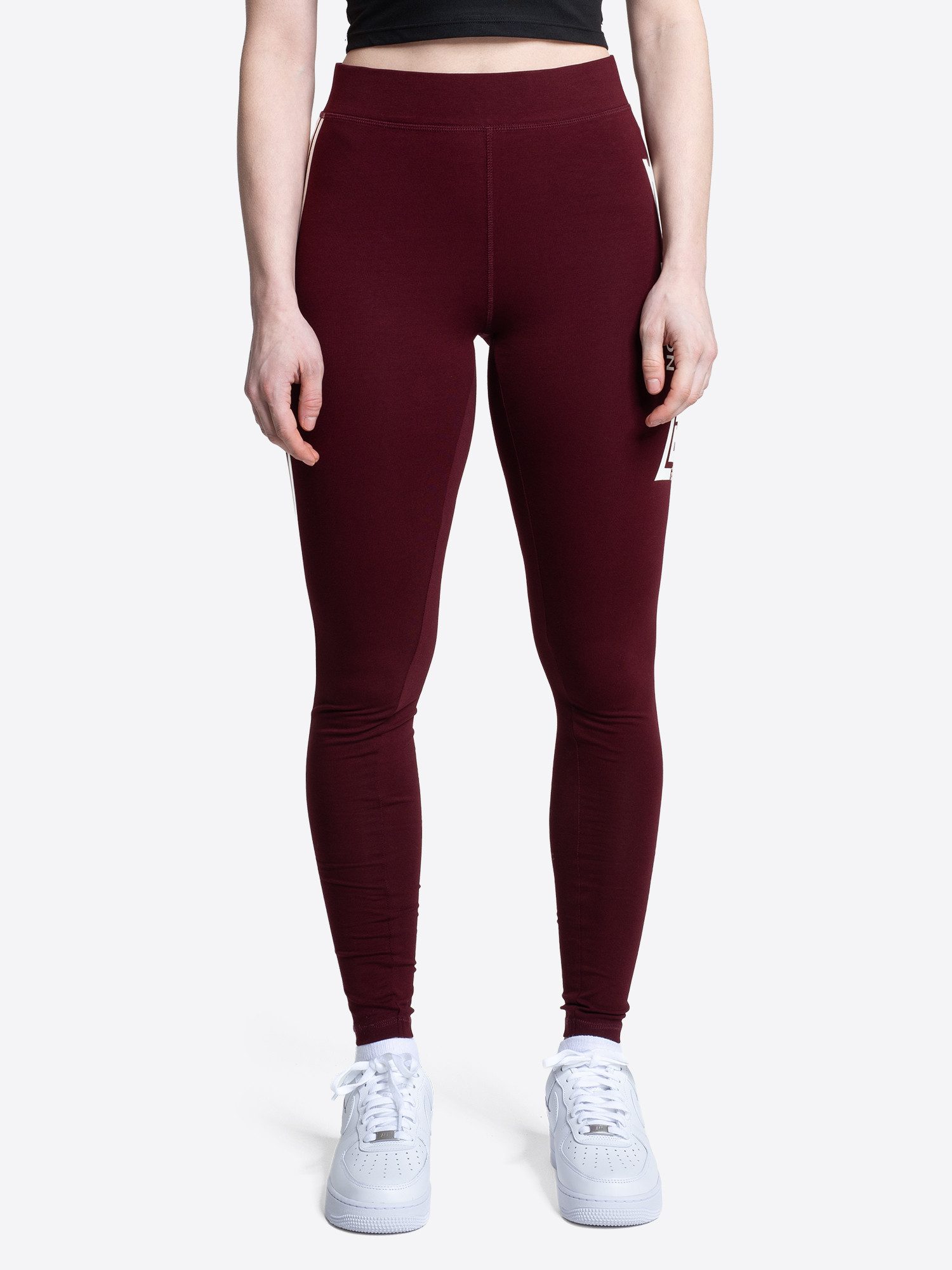 Lonsdale Leggings LOWSTOFT (1-tlg)