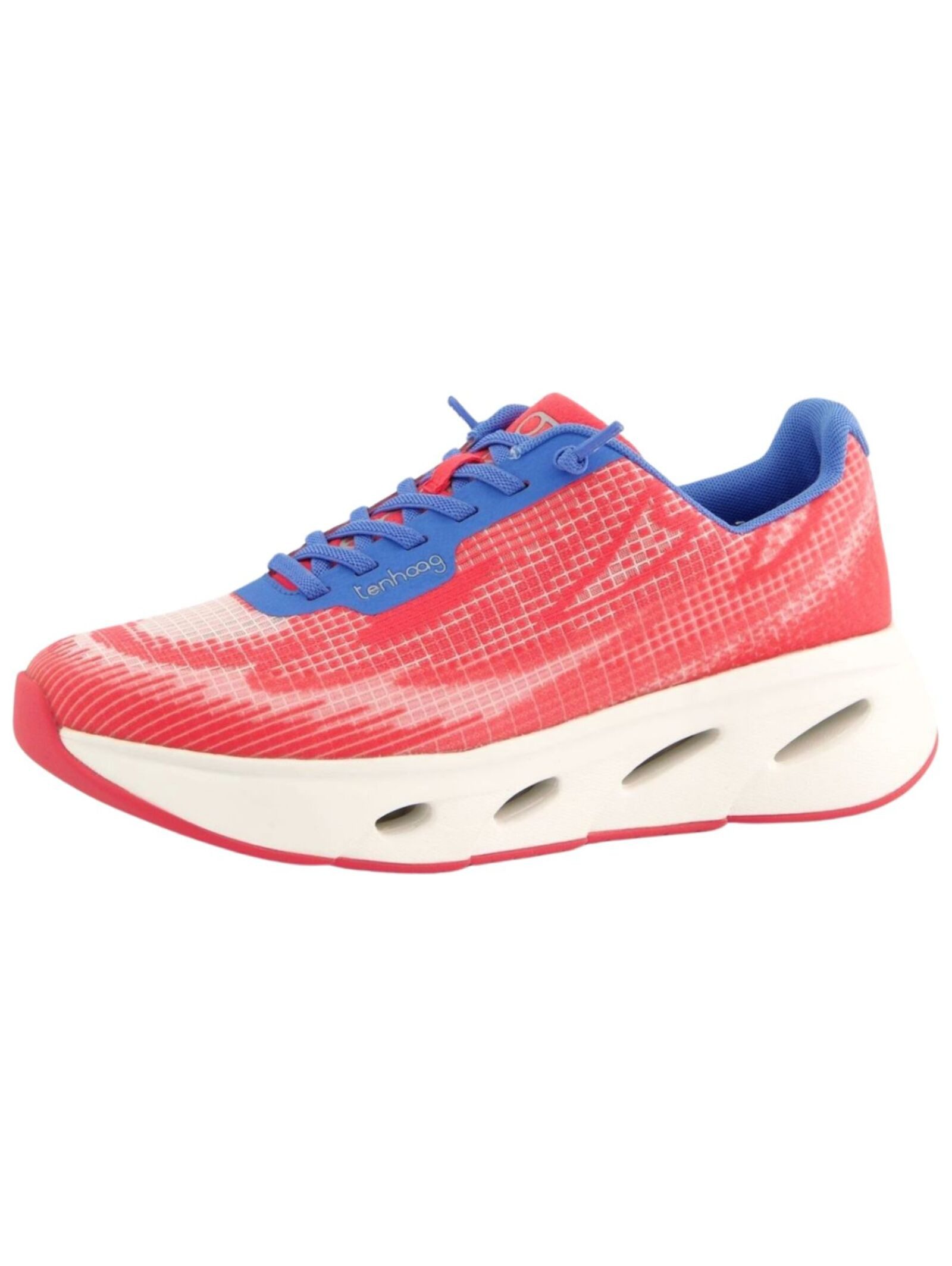 Tenhaag Sneaker Mesh Sneaker günstig online kaufen