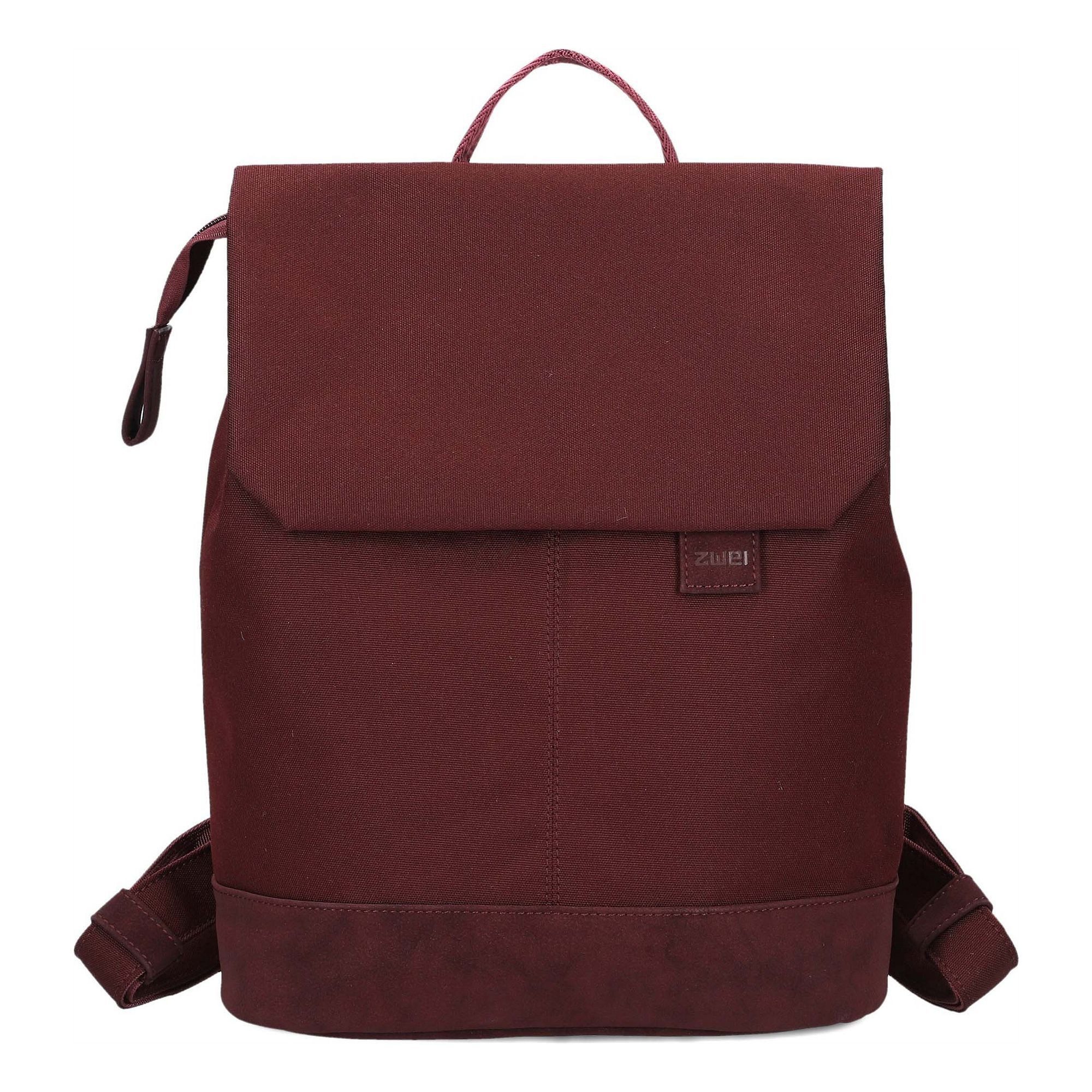 Zwei Rucksack Olli, Polyester