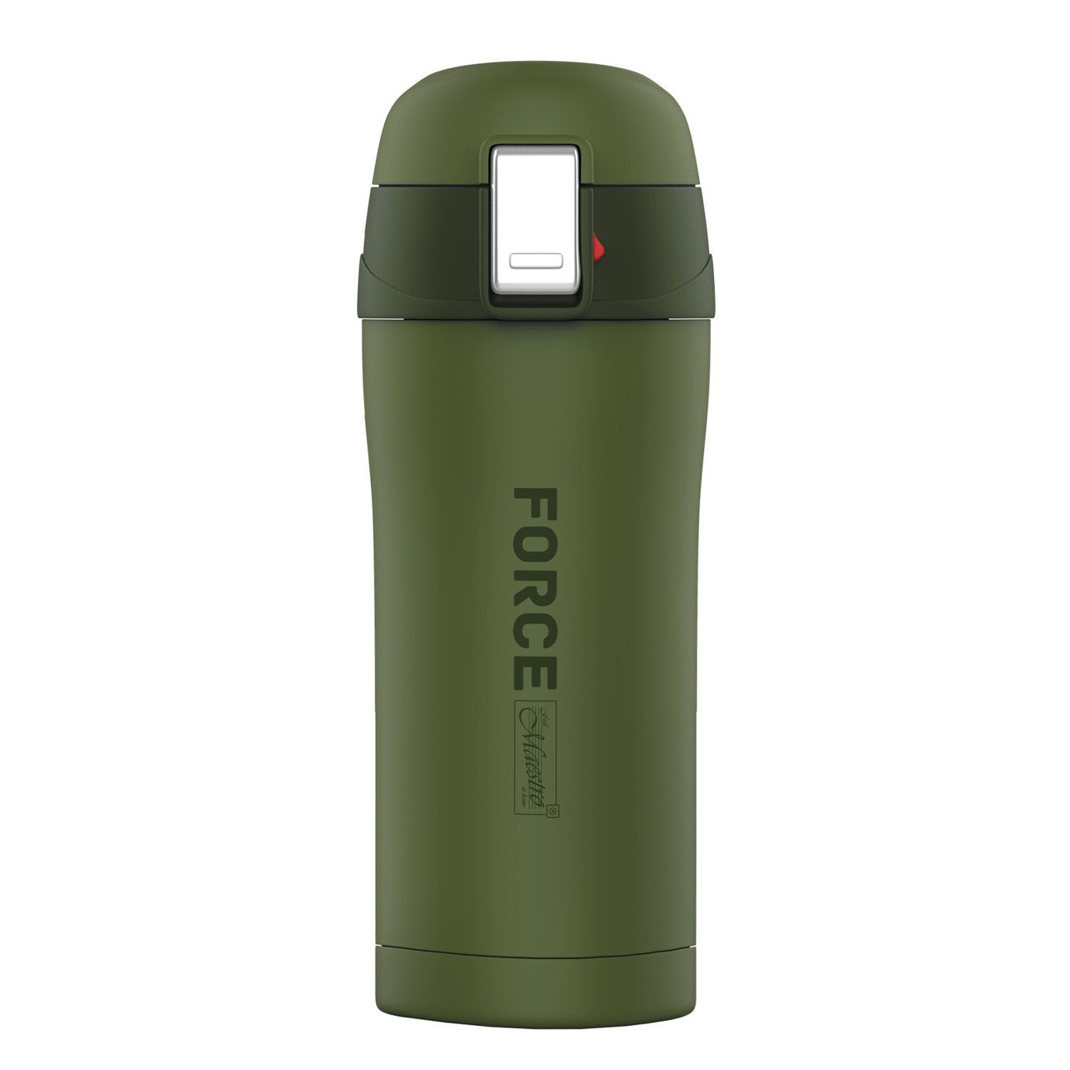 Thermoflasche MR-1643