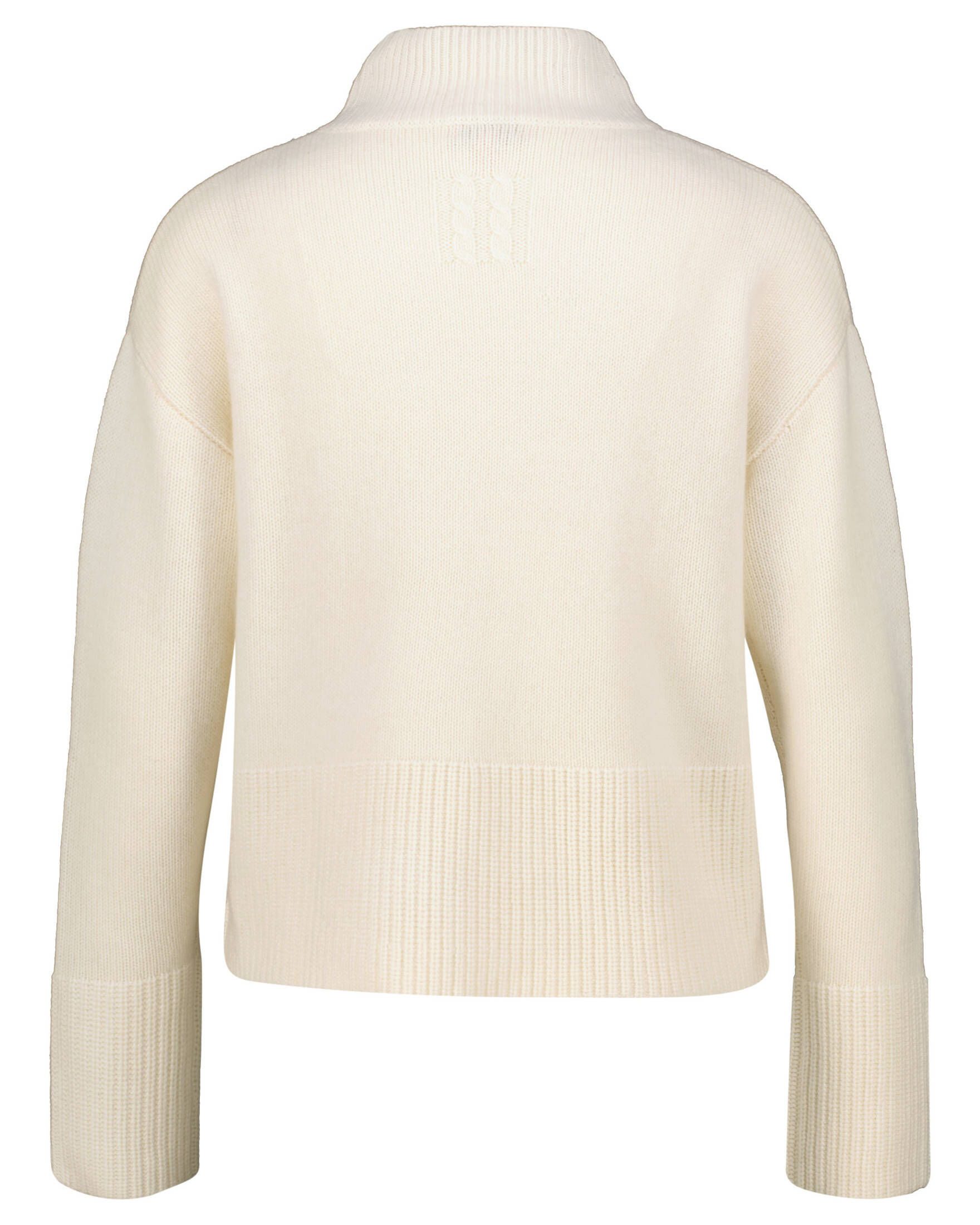 Kate Storm Strickpullover Damen Strickpullover aus günstig online kaufen