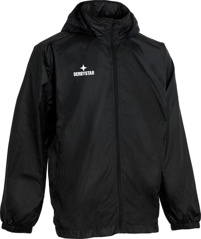 Derbystar Regenjacke Hyper Allwetterjacke Ii günstig online kaufen