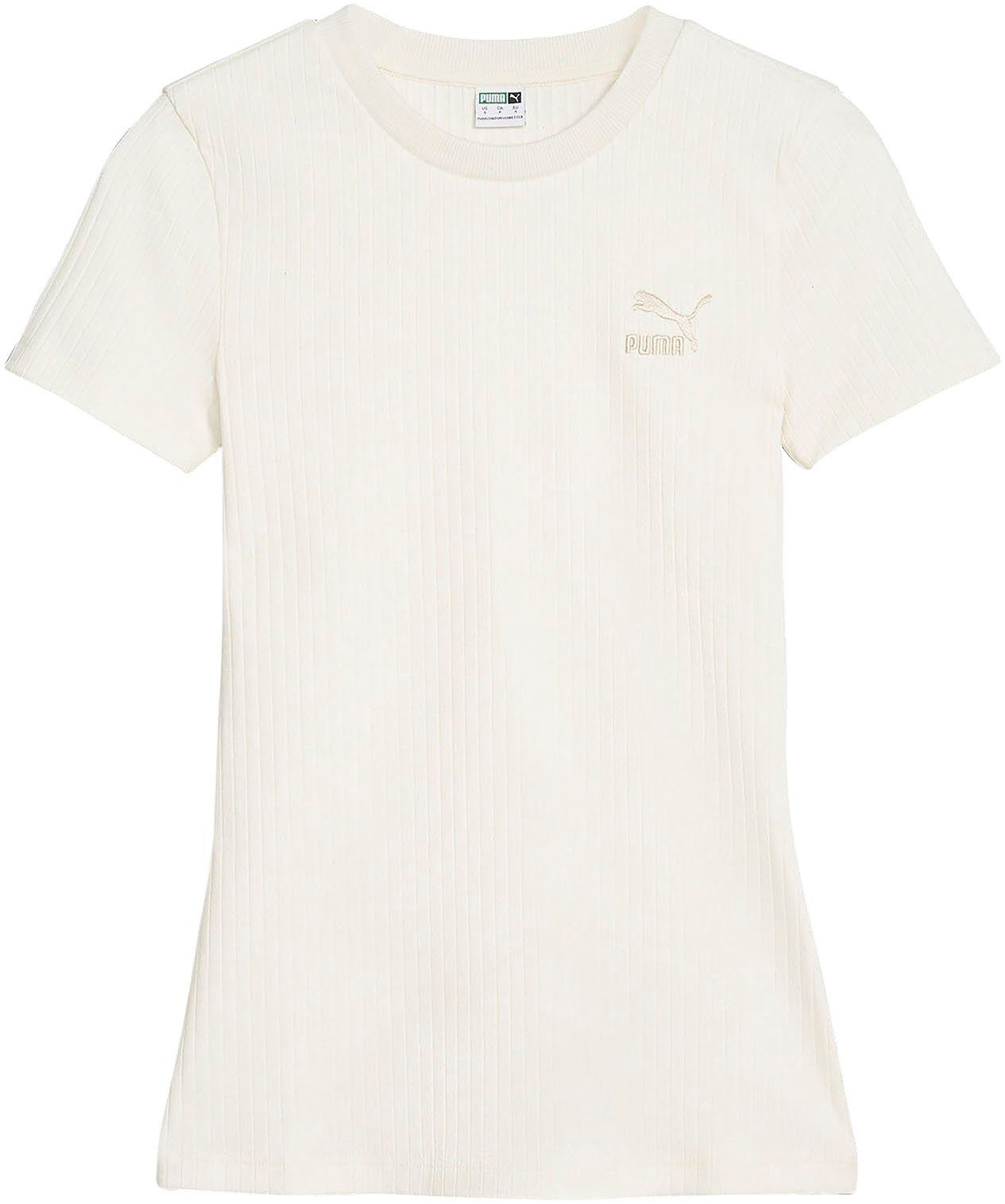 T-Shirts OTTO PUMA online Weiße | kaufen Damen
