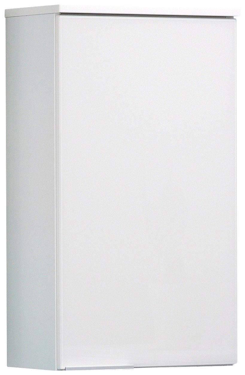 FACKELMANN Hängeschrank Kara Badmöbel Breite 40,5 cm
