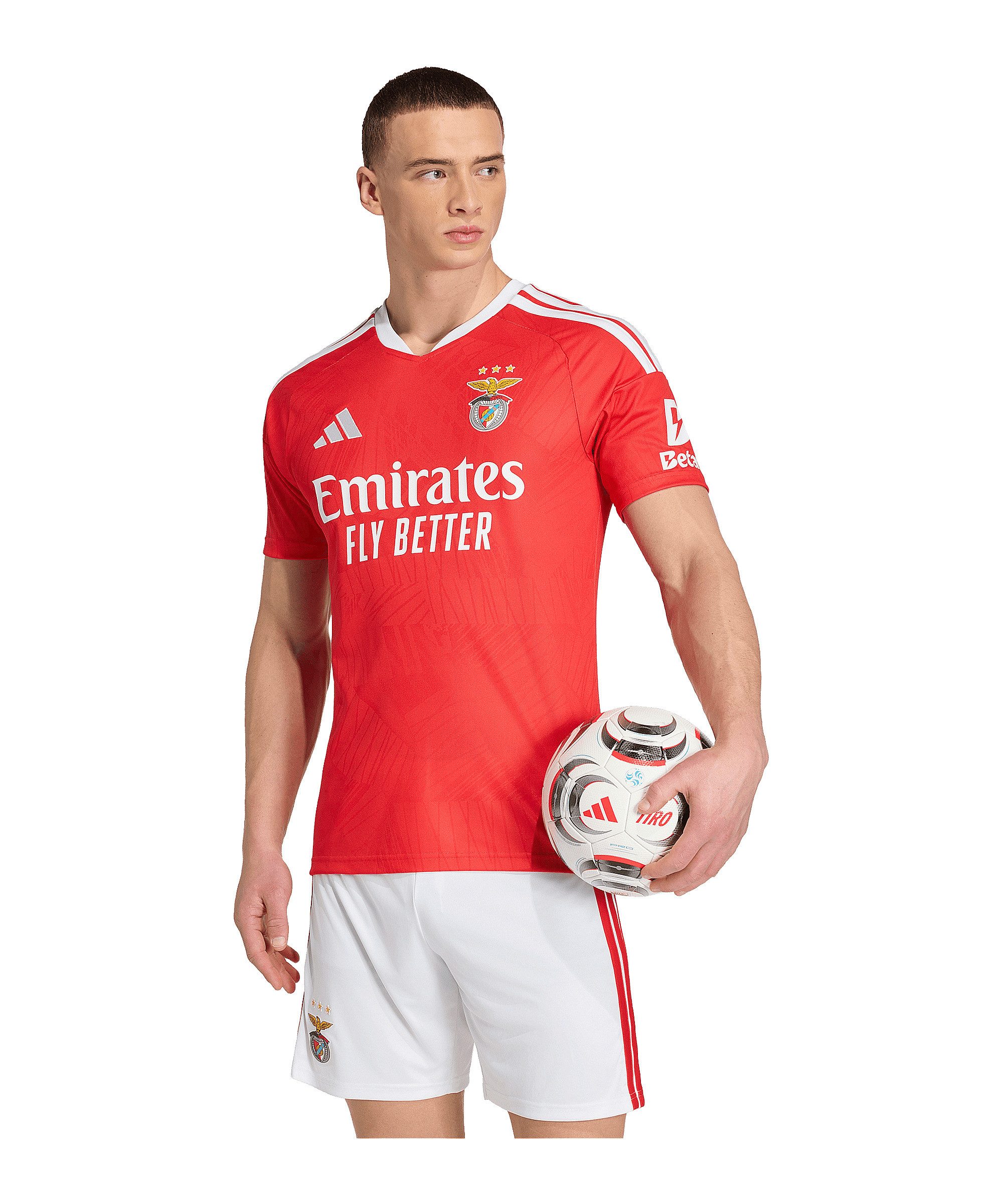 adidas Performance Fußballtrikot adidas Performance Teamsport