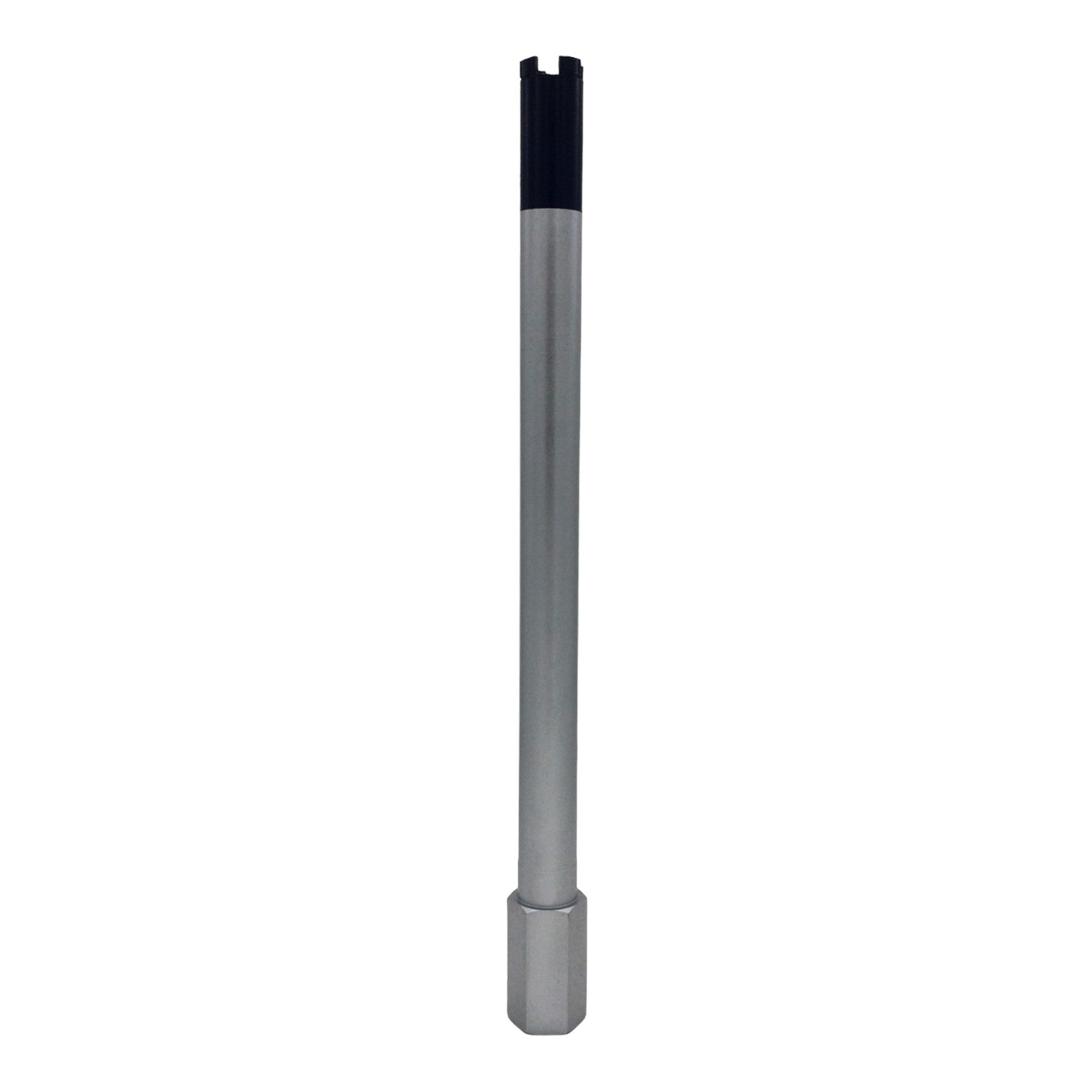 Bohrkrone Diamantbohrkrone Premium Turbo-Segment 1 1/4 35 mm NL: 450 mm
