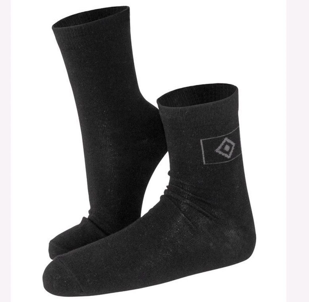 Hamburger SV Носки