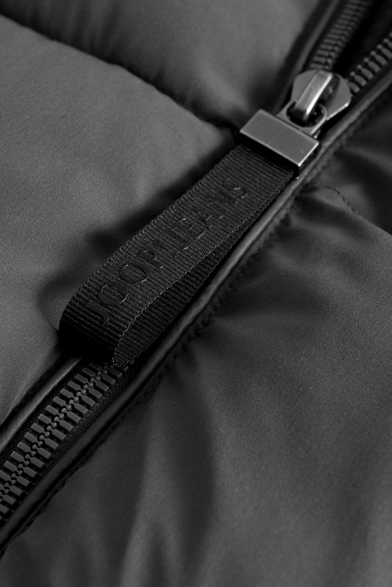 JOOP! Steppjacke Joshas (1-St)