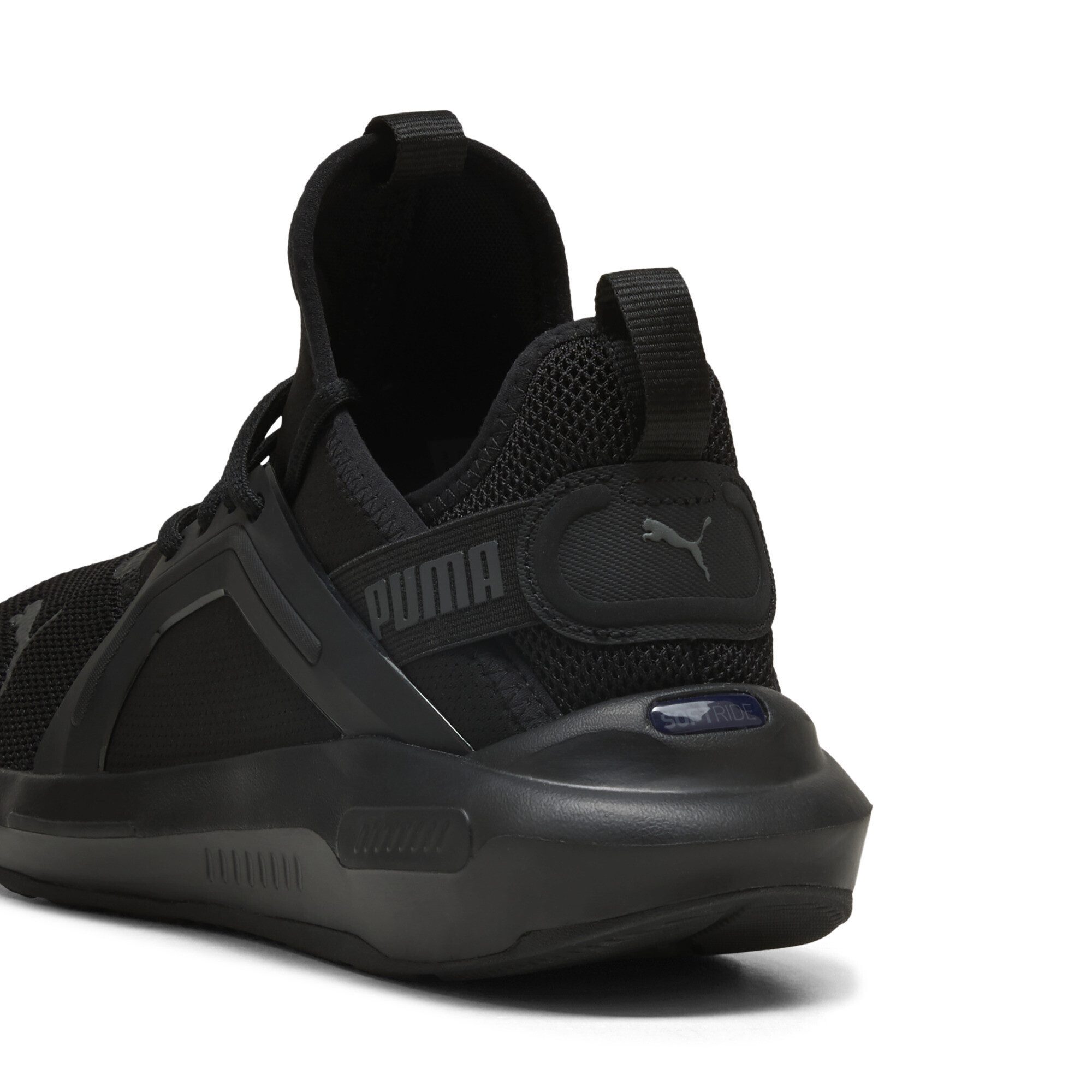 PUMA Softride Enzo 5 Laufschuhe Erwachsene günstig online kaufen