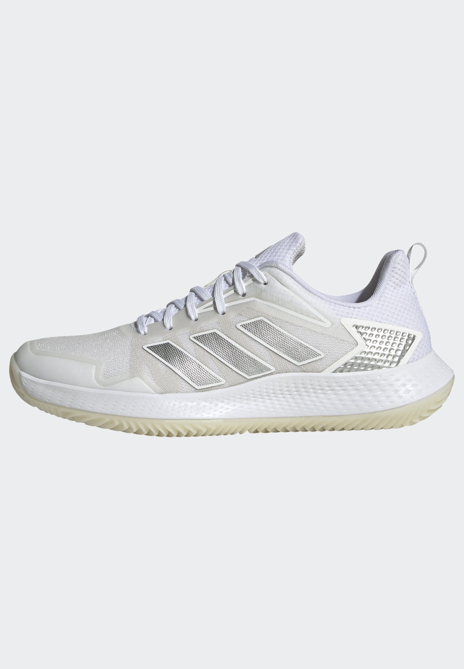 adidas Performance DEFIANT SPEED CLAY Tennisschuh günstig online kaufen
