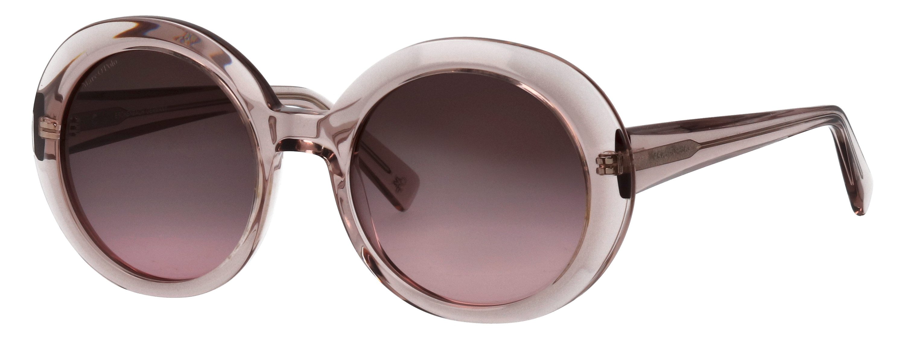 Marc O'Polo Sonnenbrille Marc O'Polo EYEWEAR Sonnenbrille