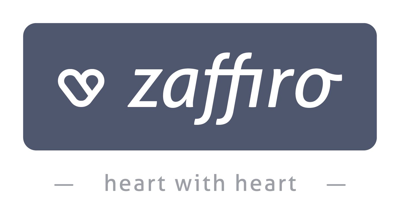 Zaffiro