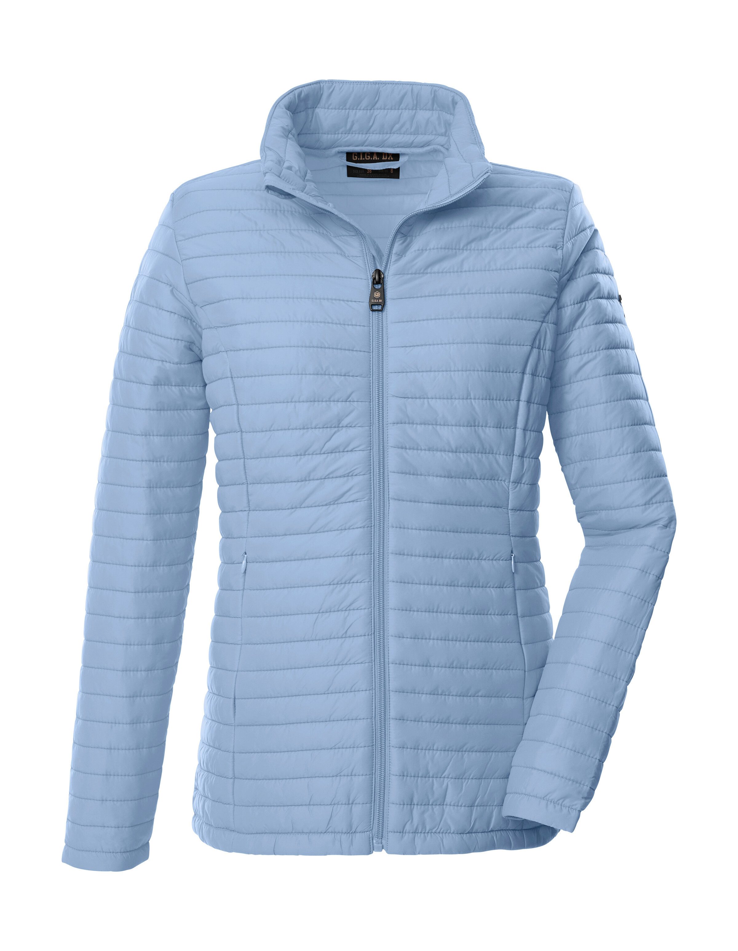 Steppjacke Damen Steppjacke OOGS 2