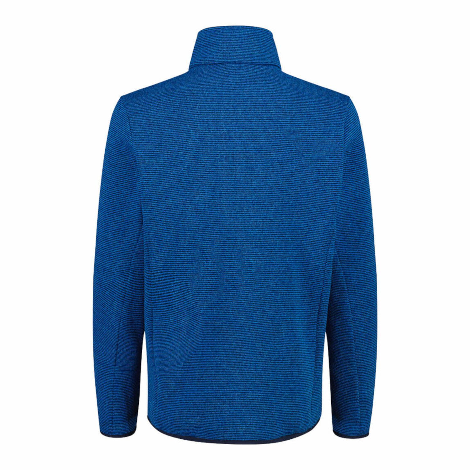 CMP Fleecejacke CMP Herren Fleecejacke MAN günstig online kaufen