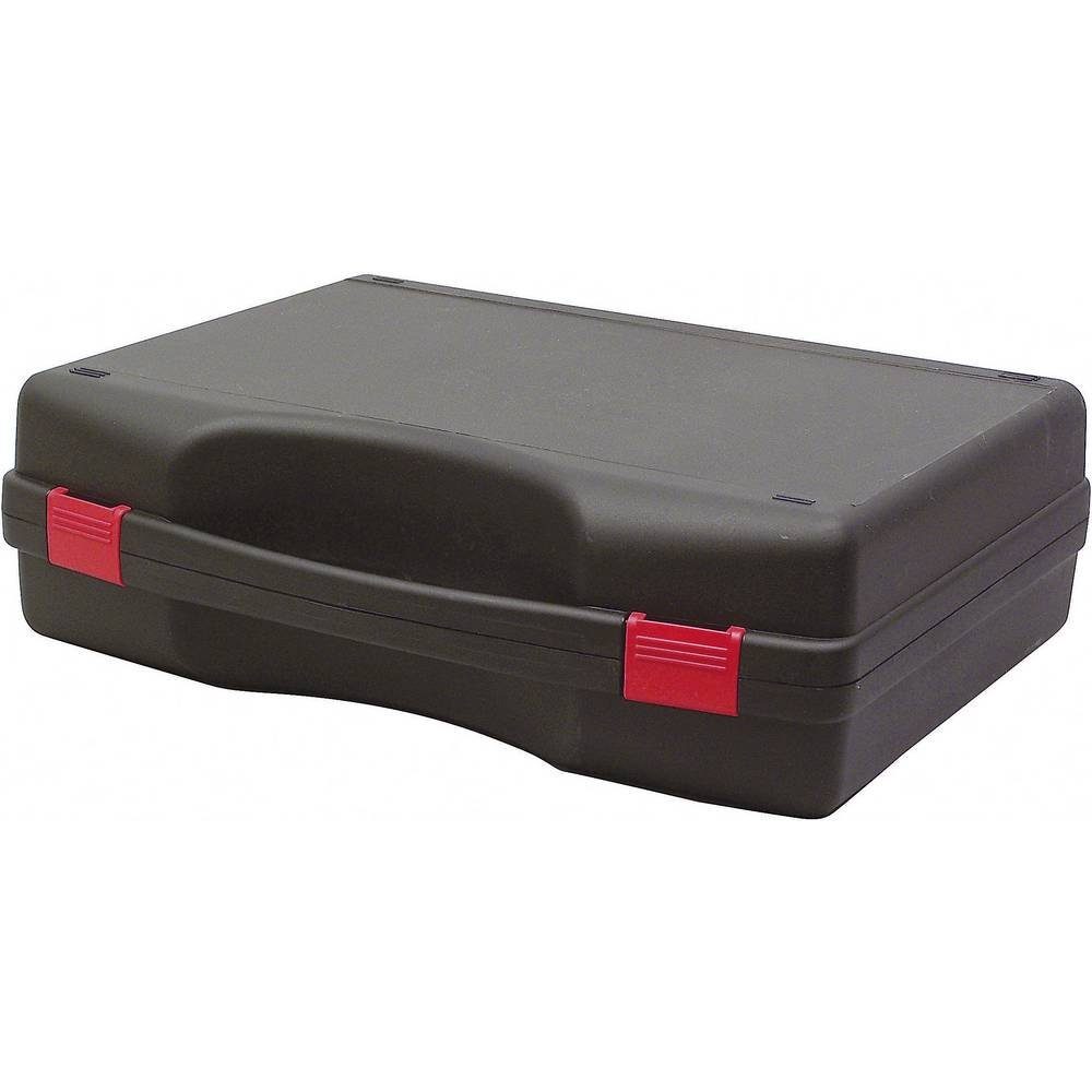 VISO Sortimentskasten er Koffer Tekno TEK2019