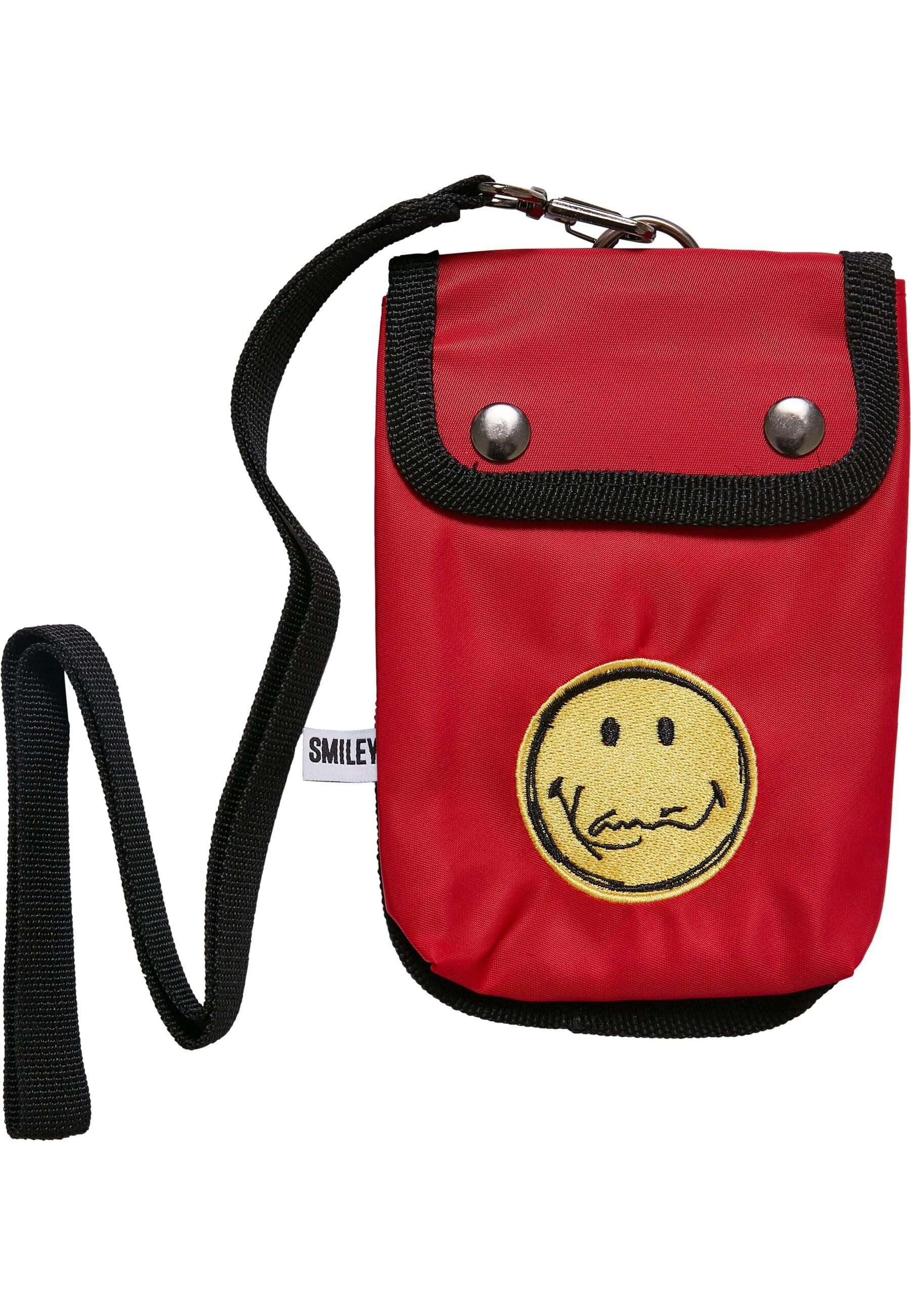 Karl Kani Beuteltasche Karl Kani Accessoires (1-tlg)