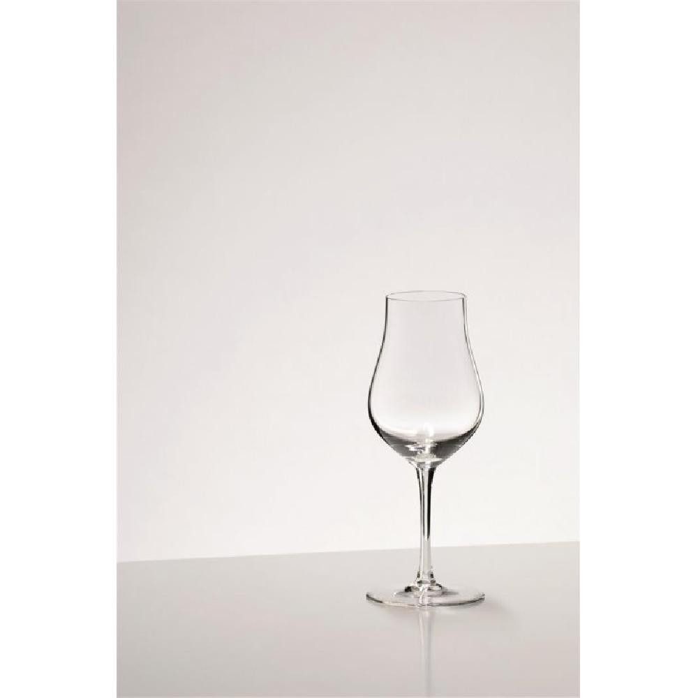 RIEDEL THE WINE GLASS COMPANY Schnapsglas Cognac-Glas Sommeliers Cognac Xo