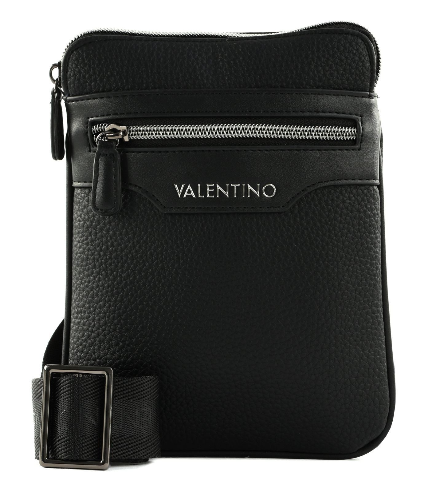 VALENTINO BAGS Umhängetasche Crossbody Bag günstig online kaufen