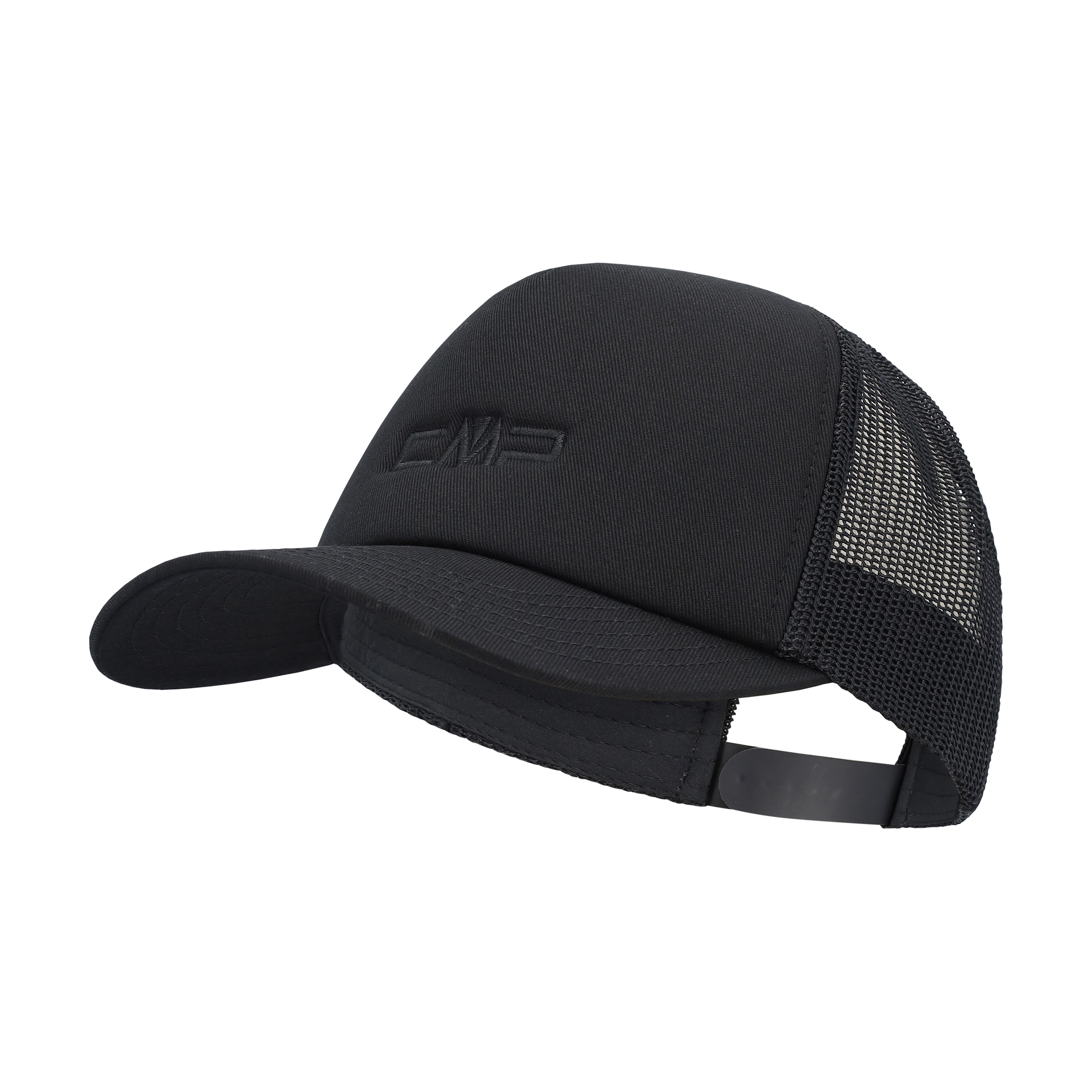 CMP Fleecemütze CMP Unisex Kappe Unisex günstig online kaufen