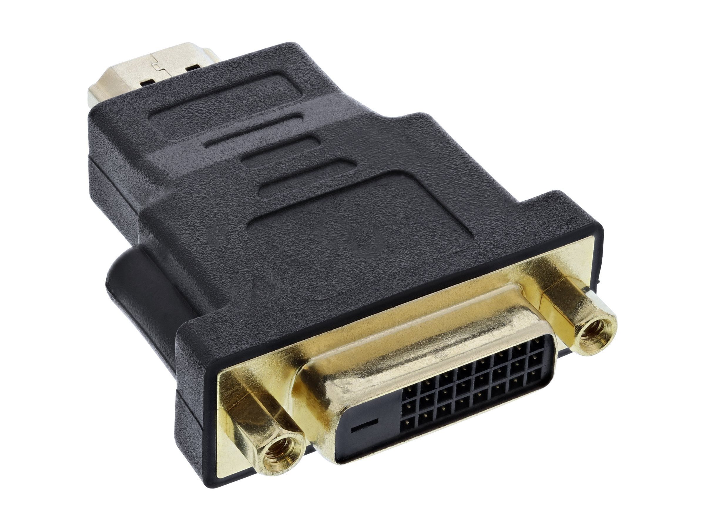 Adapter