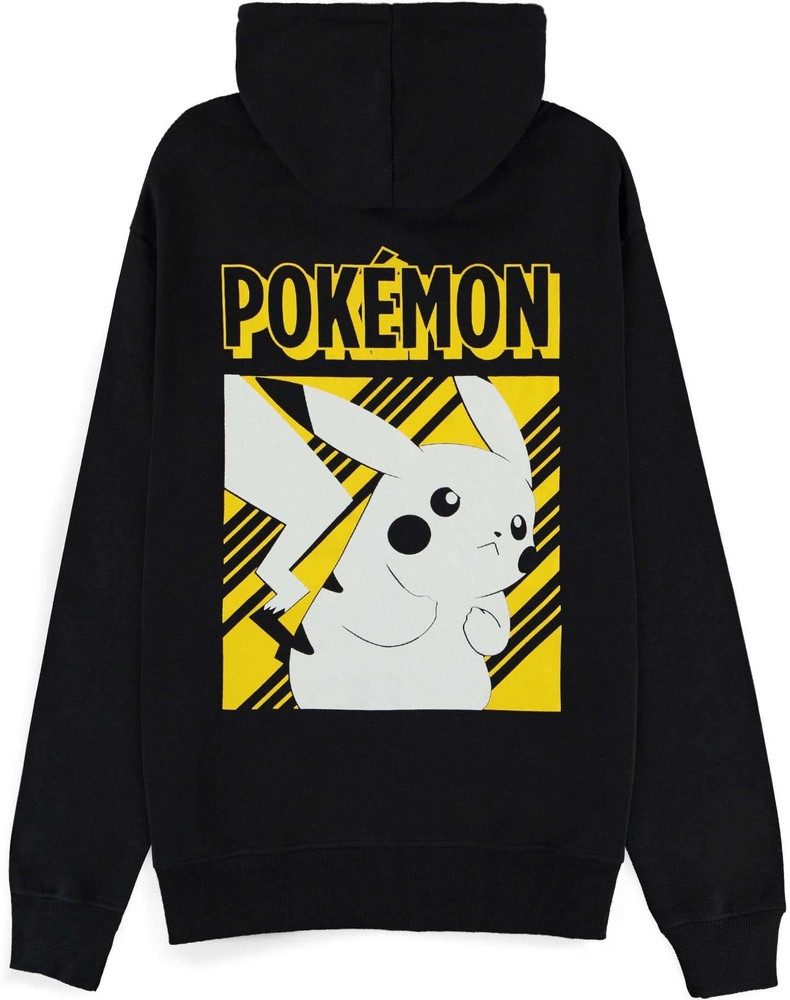 POKÉMON Hoodie günstig online kaufen