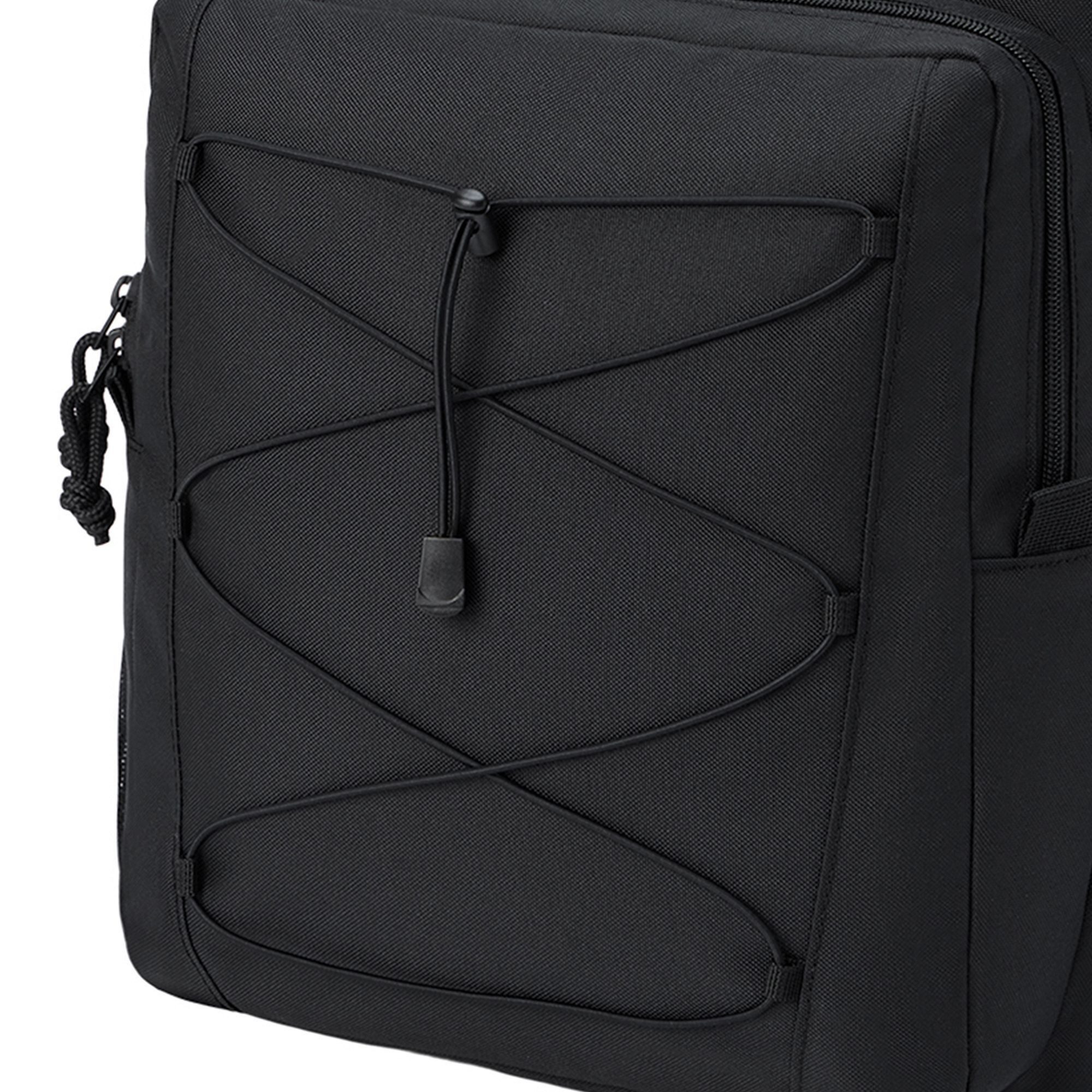 Dakine Schulrucksack Educated, Polyester