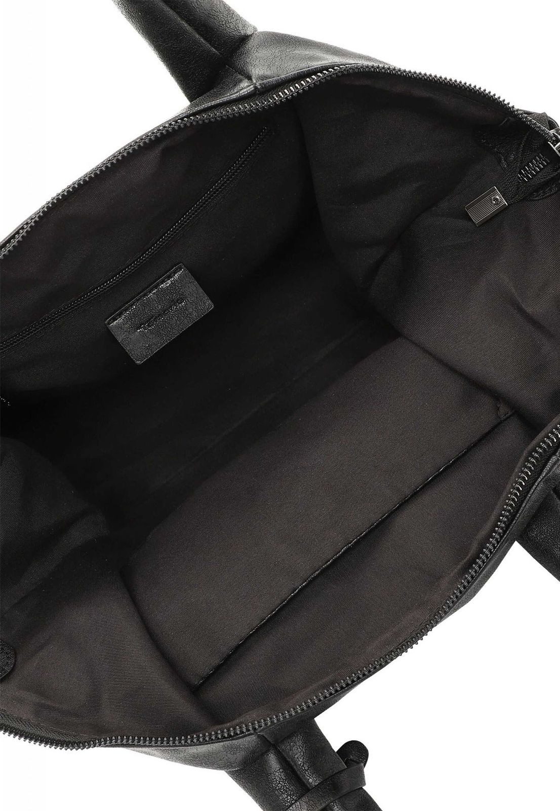 Tamaris Handtasche Handbag