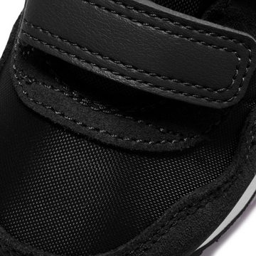 Nike Sportswear MD VALIANT Sneaker mit Klettverschluss
