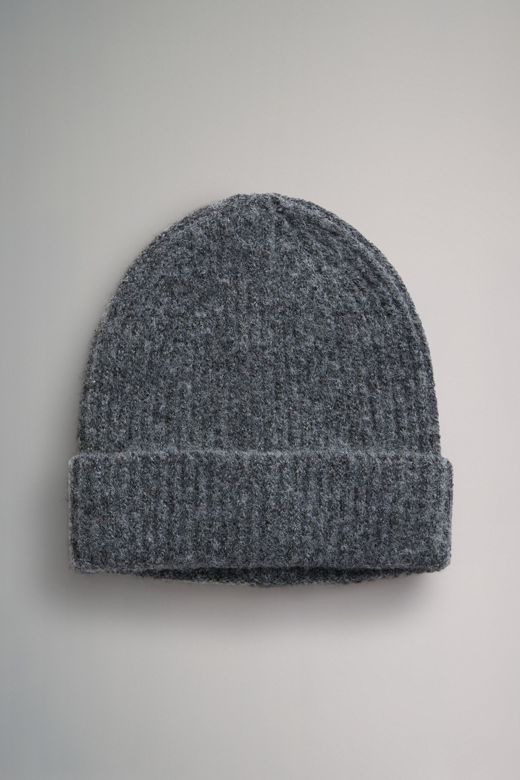 The Set Beanie The Set Beanie-Mützen, 3er-Pack (3-St)