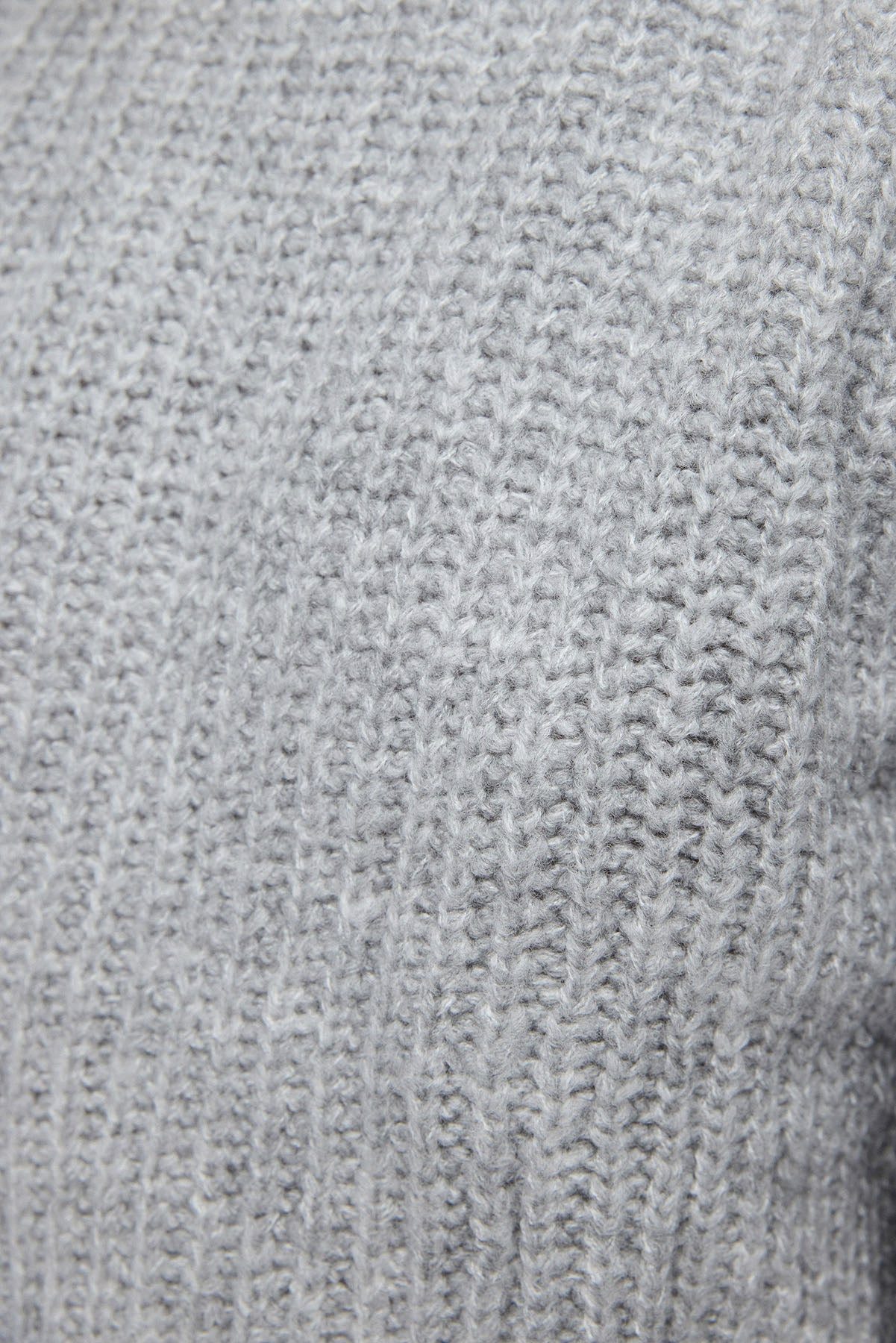 Sweater Strickpullover