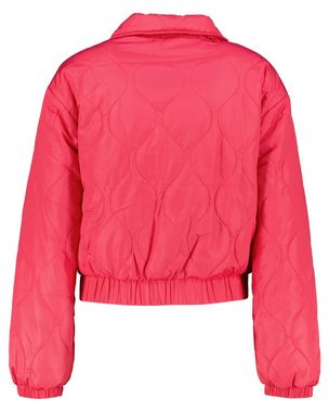 ONLY Steppjacke Damen Steppblouson ONLVIOLA QUILTED BOMBER CS OTW (1-St)