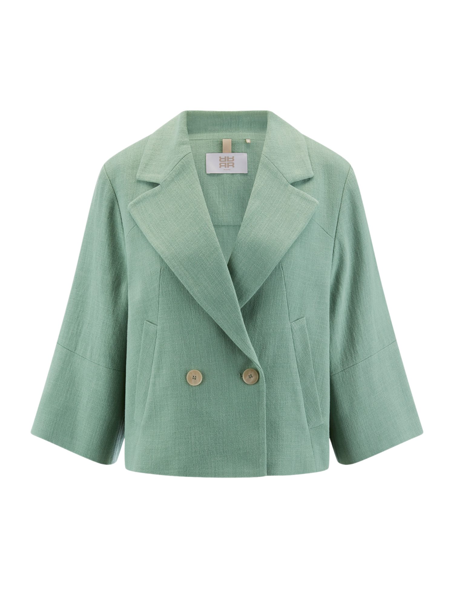 Riani Jackenblazer