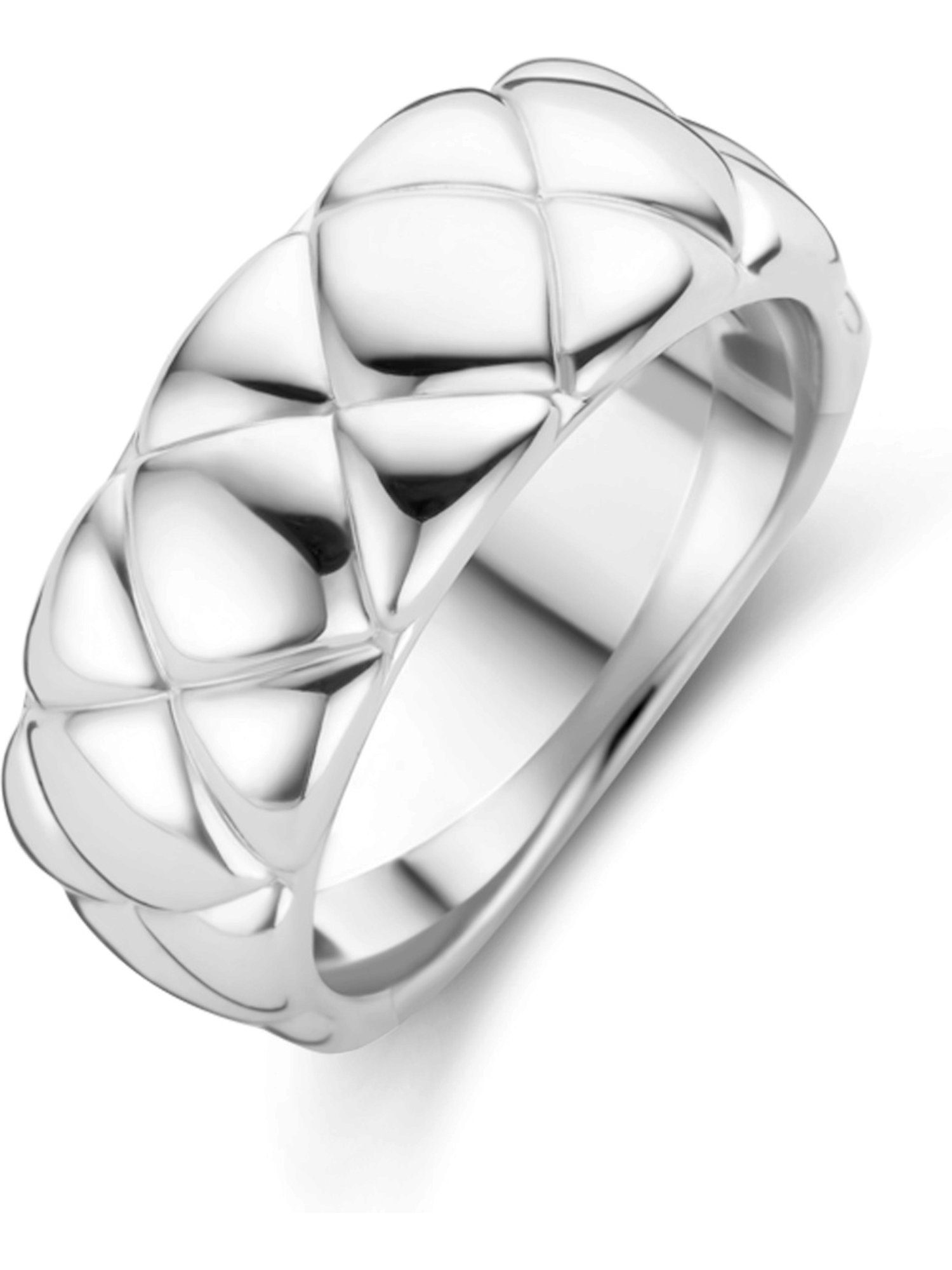 TI SENTO - Milano Fingerring Ti Sento - Milano Damenring