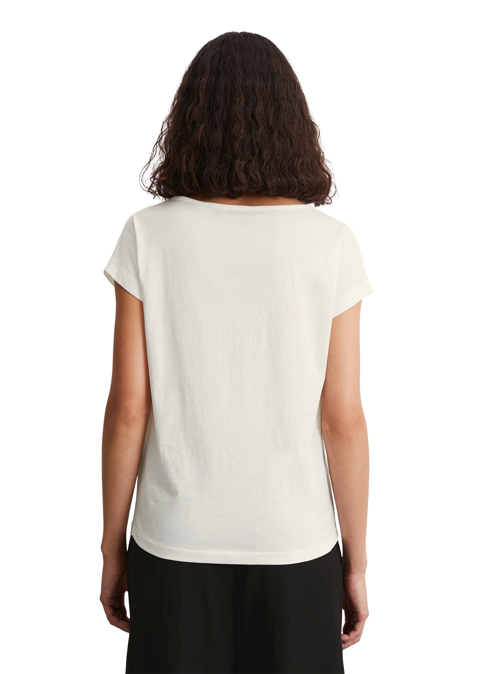 Marc O'Polo T-Shirt günstig online kaufen