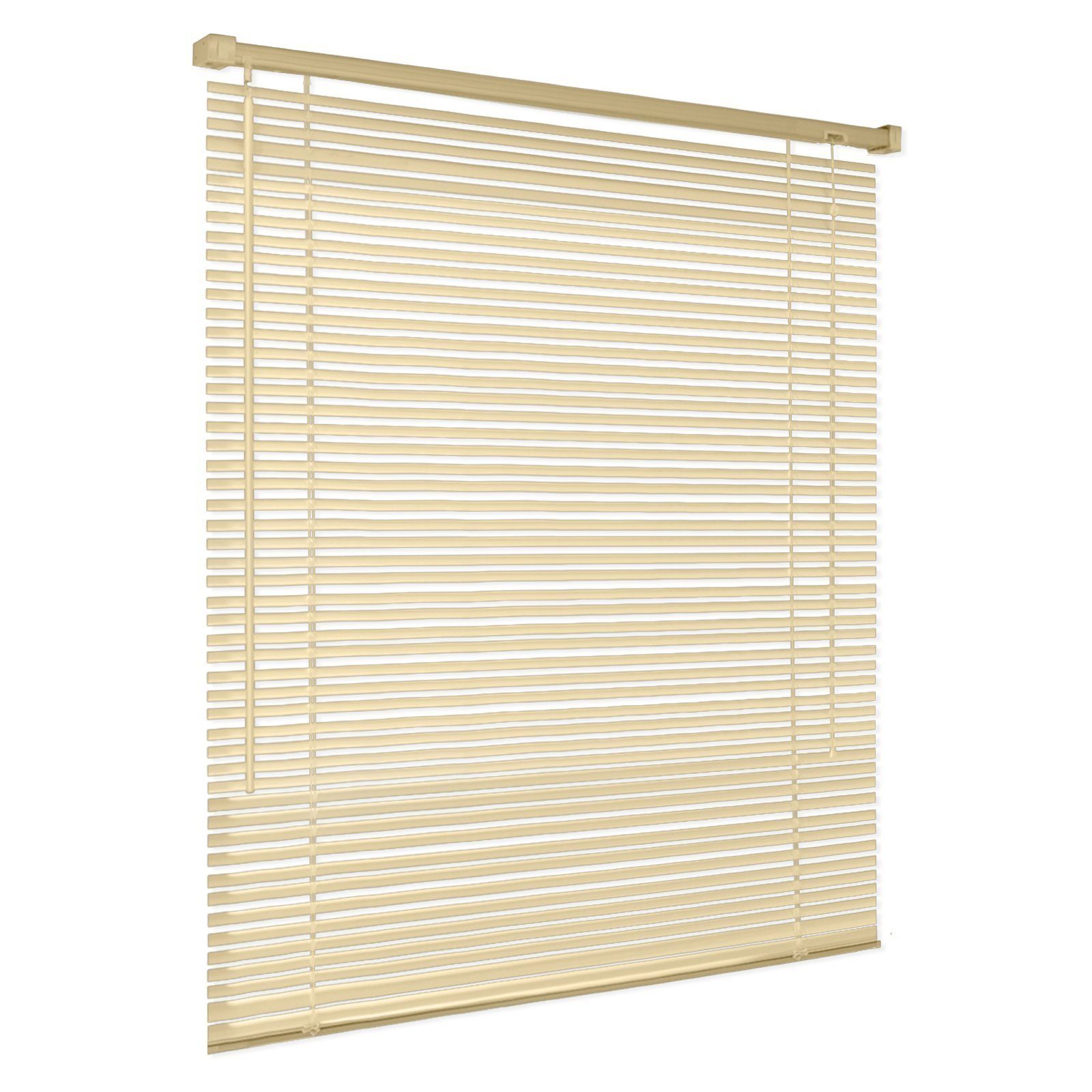 casa pura Jalousie Vista, viele Farben & Größen, Rollo, Stufenlos verstellbar. € 16,99