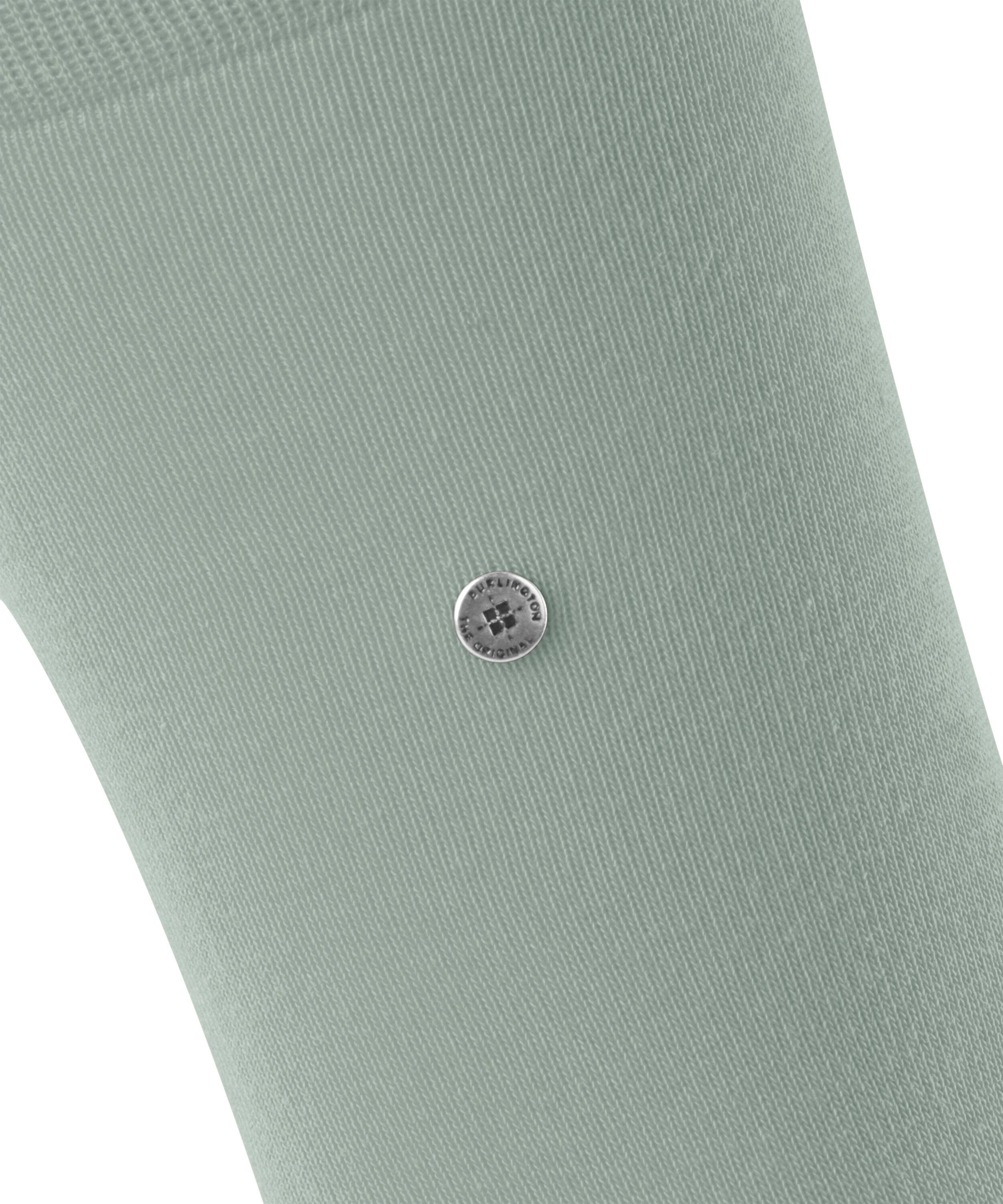 Burlington Socken Burlington Lord Herren (1-Paar) – Bild 4 von 5