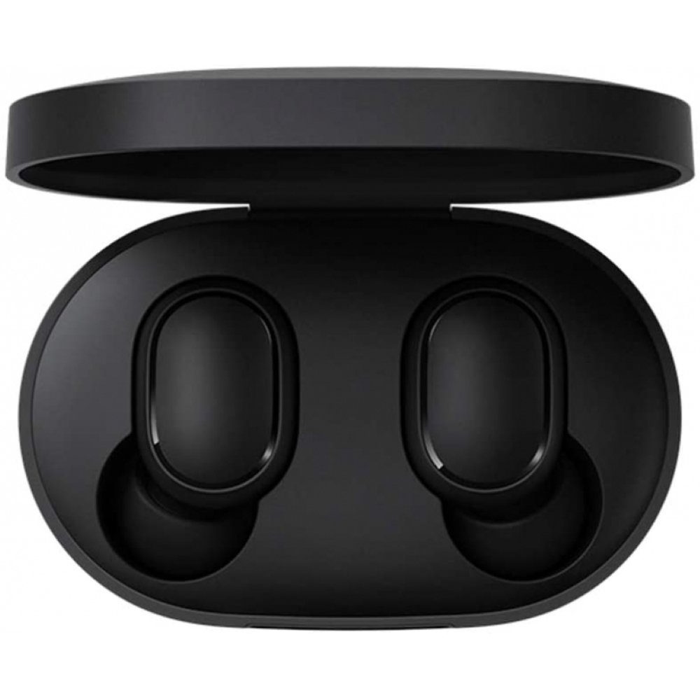 Xiaomi Mi True Wireless Earbuds Basic 2 kabellose Bluetooth-Kopfhörer Kopfhörer