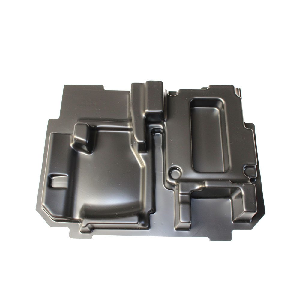 Makita Werkzeugeinsatz 837639-4