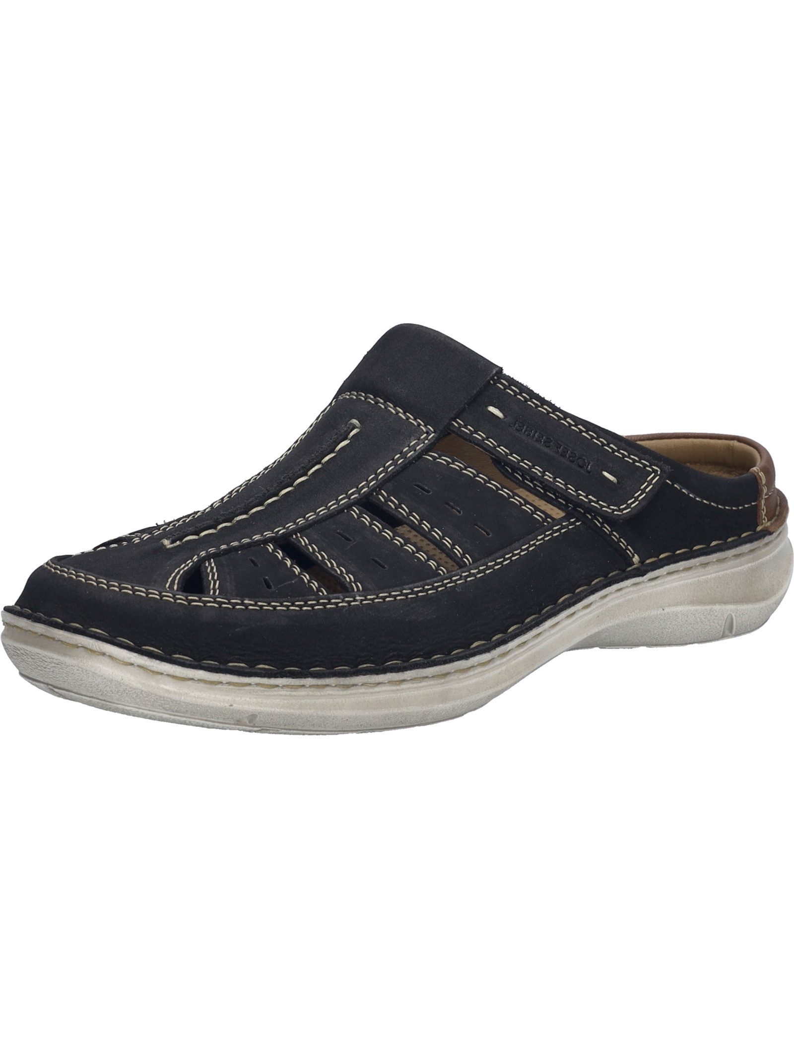 Josef Seibel Klettschuh günstig online kaufen