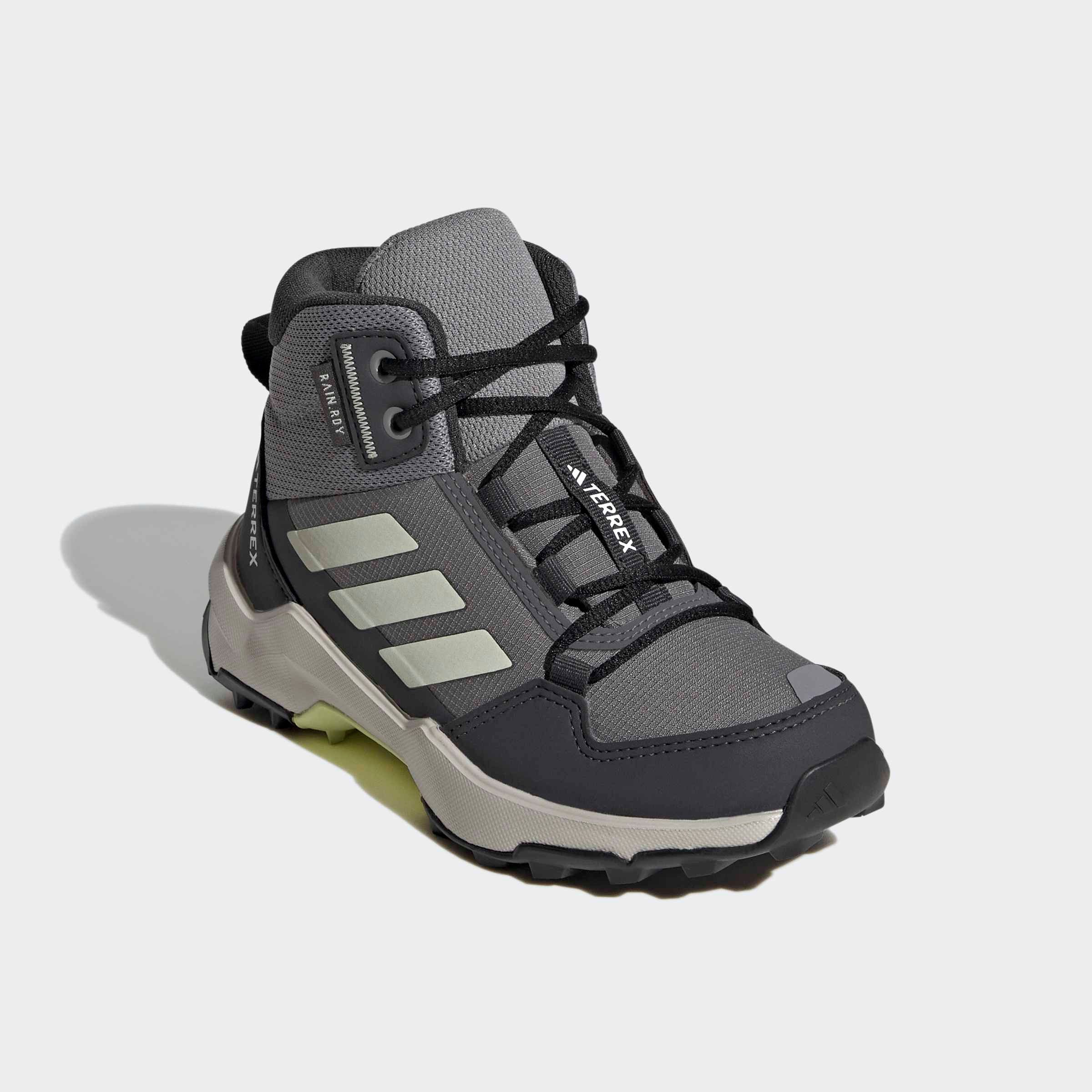 adidas TERREX AX4R MID RAIN.RDY Wanderschuh wasserdicht