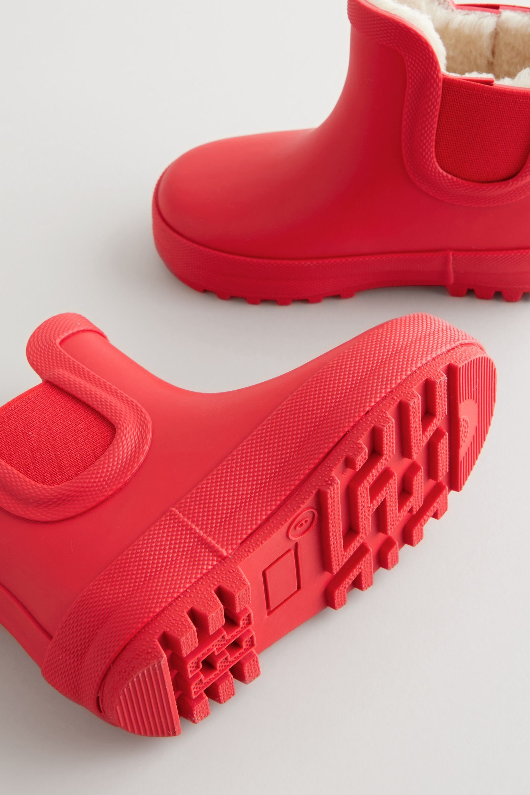 Next Chelsea Gummistiefel Gummistiefel (1-tlg)