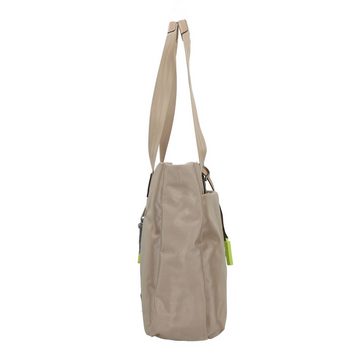 Picard Schultertasche Lucky One, Polyester