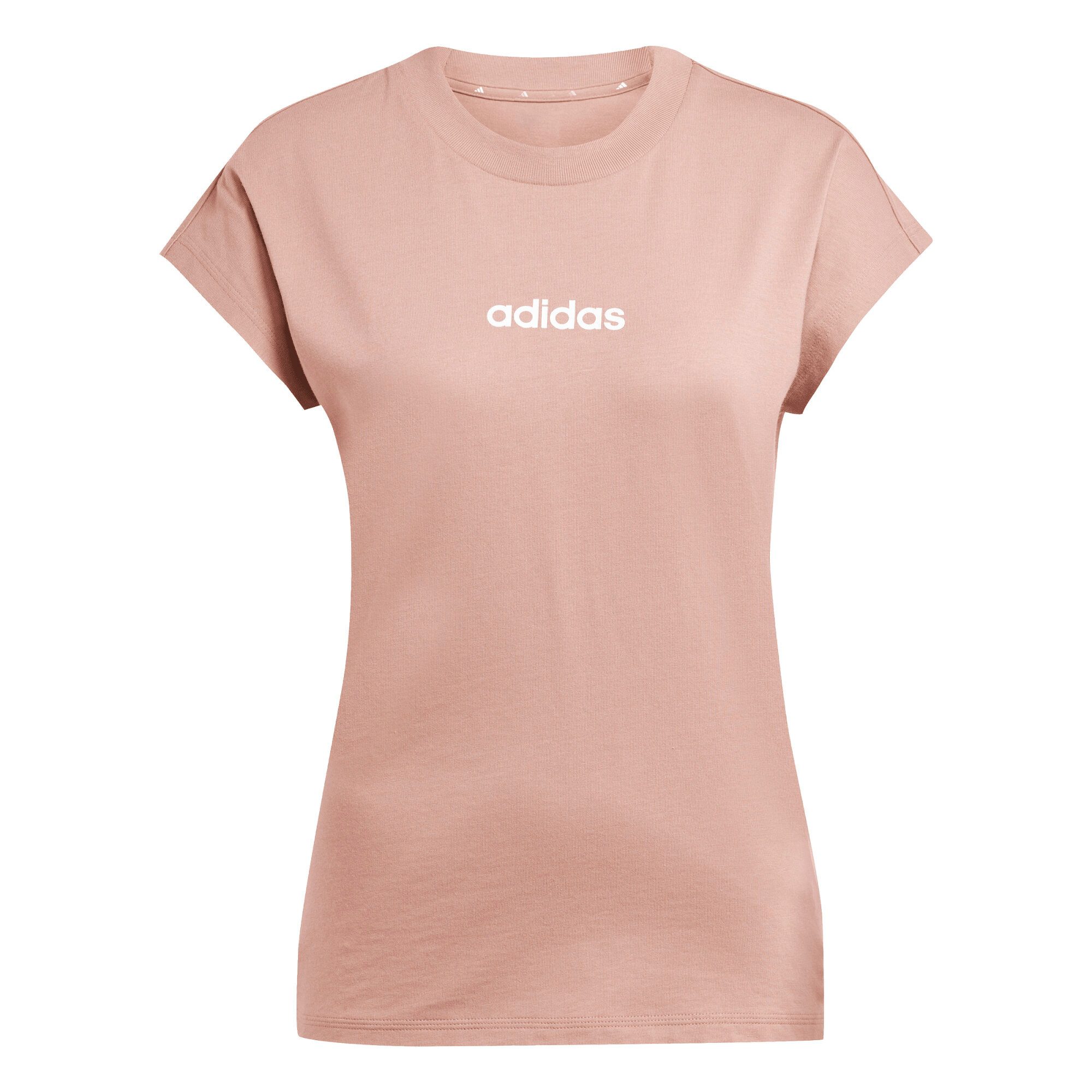 adidas Performance T-Shirt adidas Damen T-Shirt günstig online kaufen