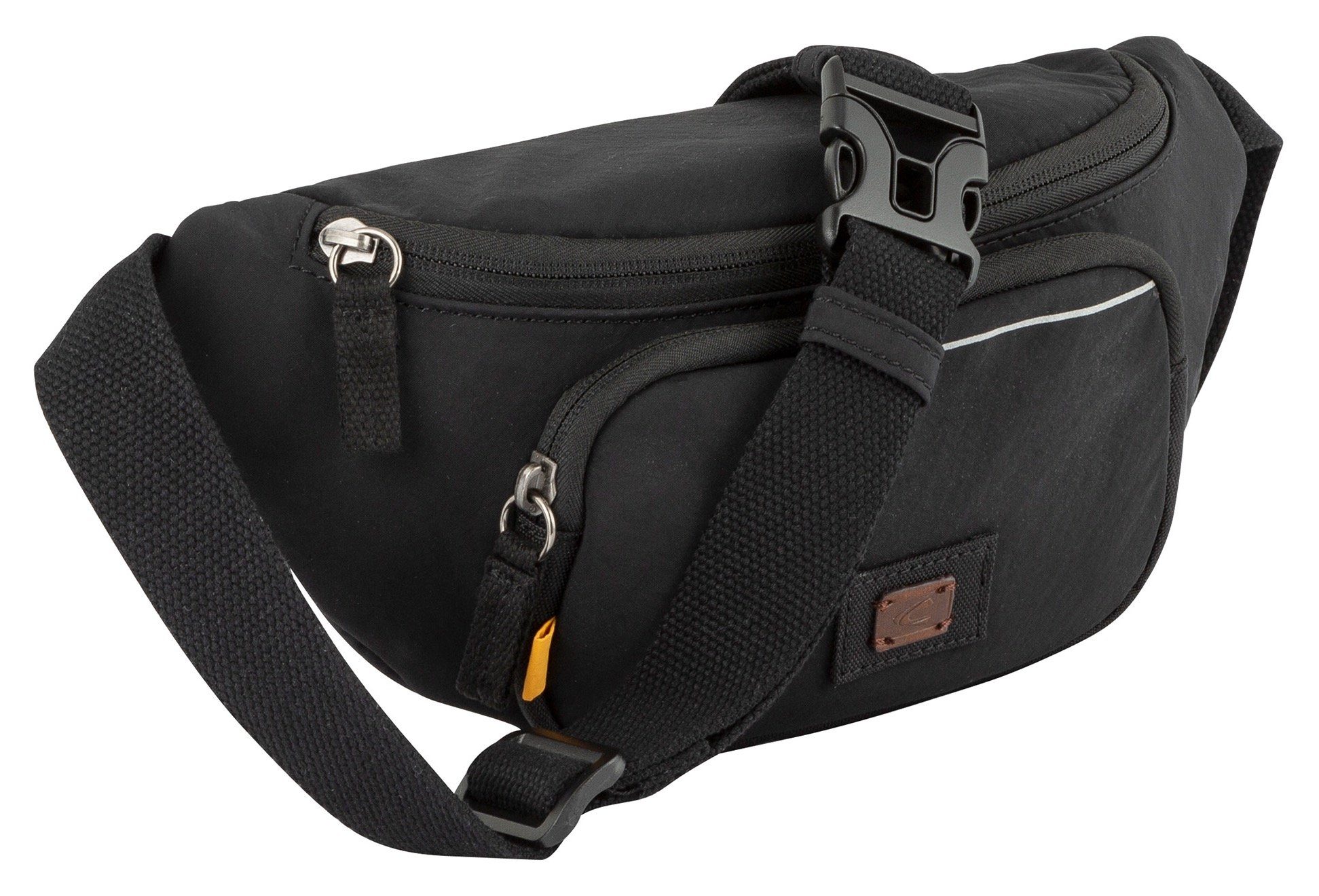 camel active Bauchtasche City, passender urbaner günstig online kaufen