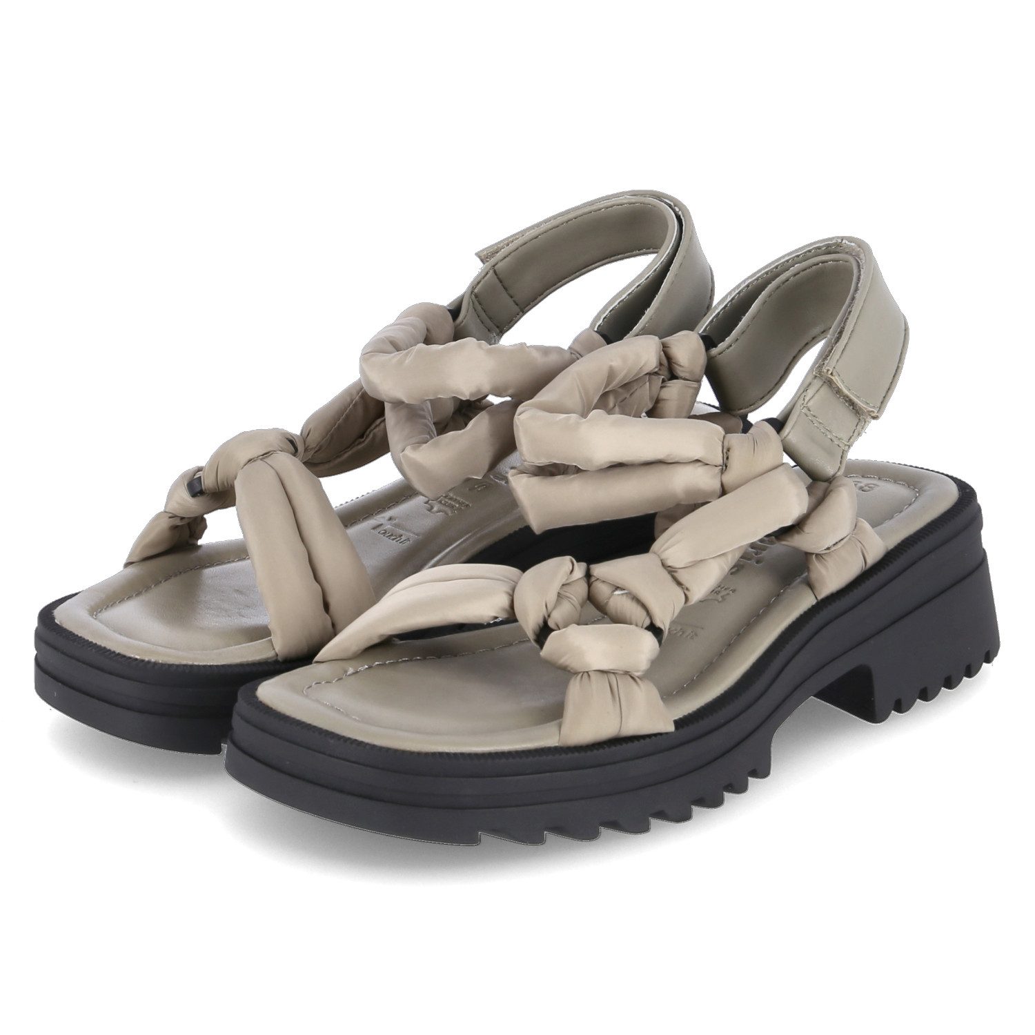 Tamaris Сандалі Sandalette