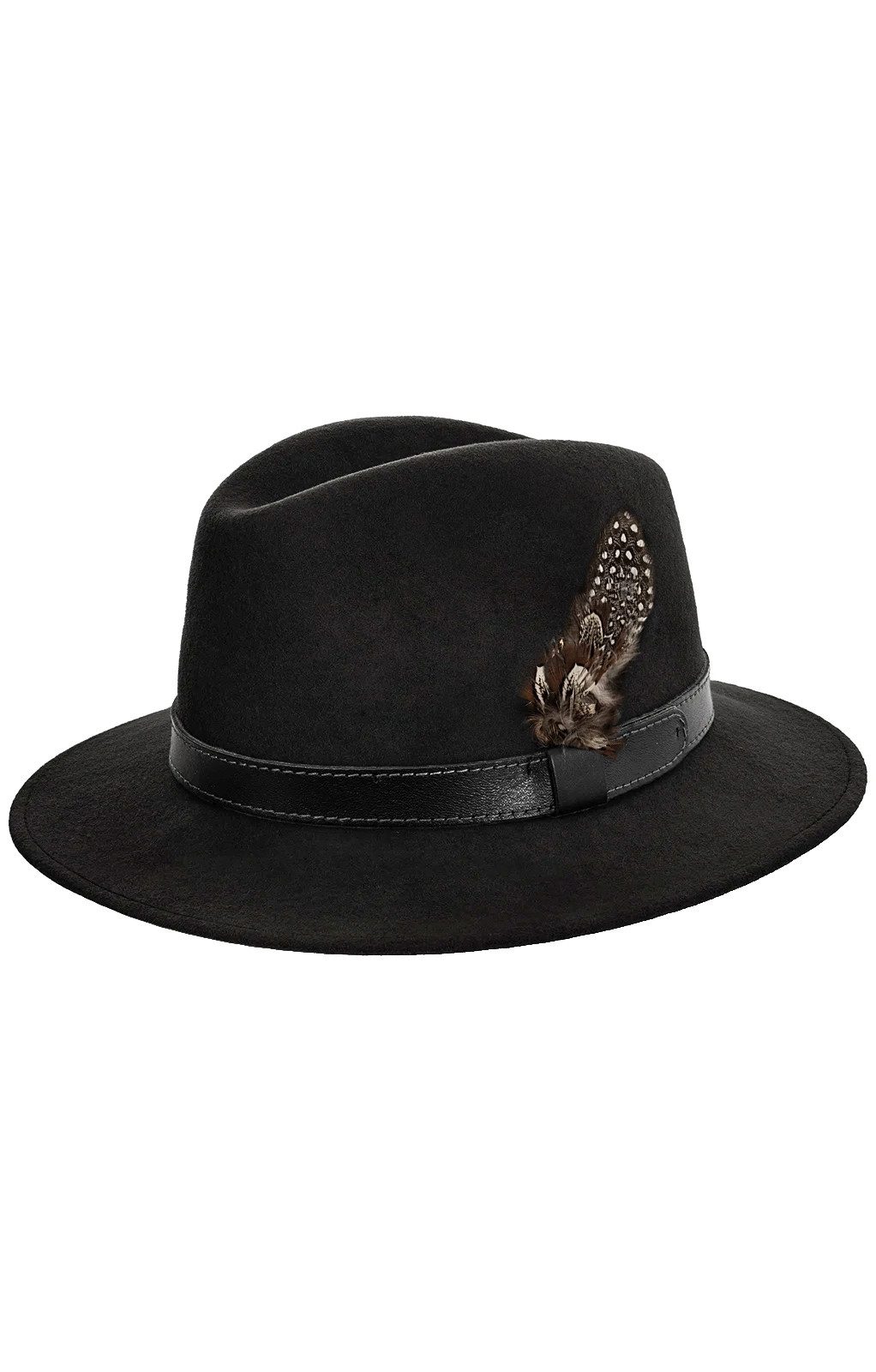 faustmann GERMANY Trachtenhut 43200-1910A günstig online kaufen