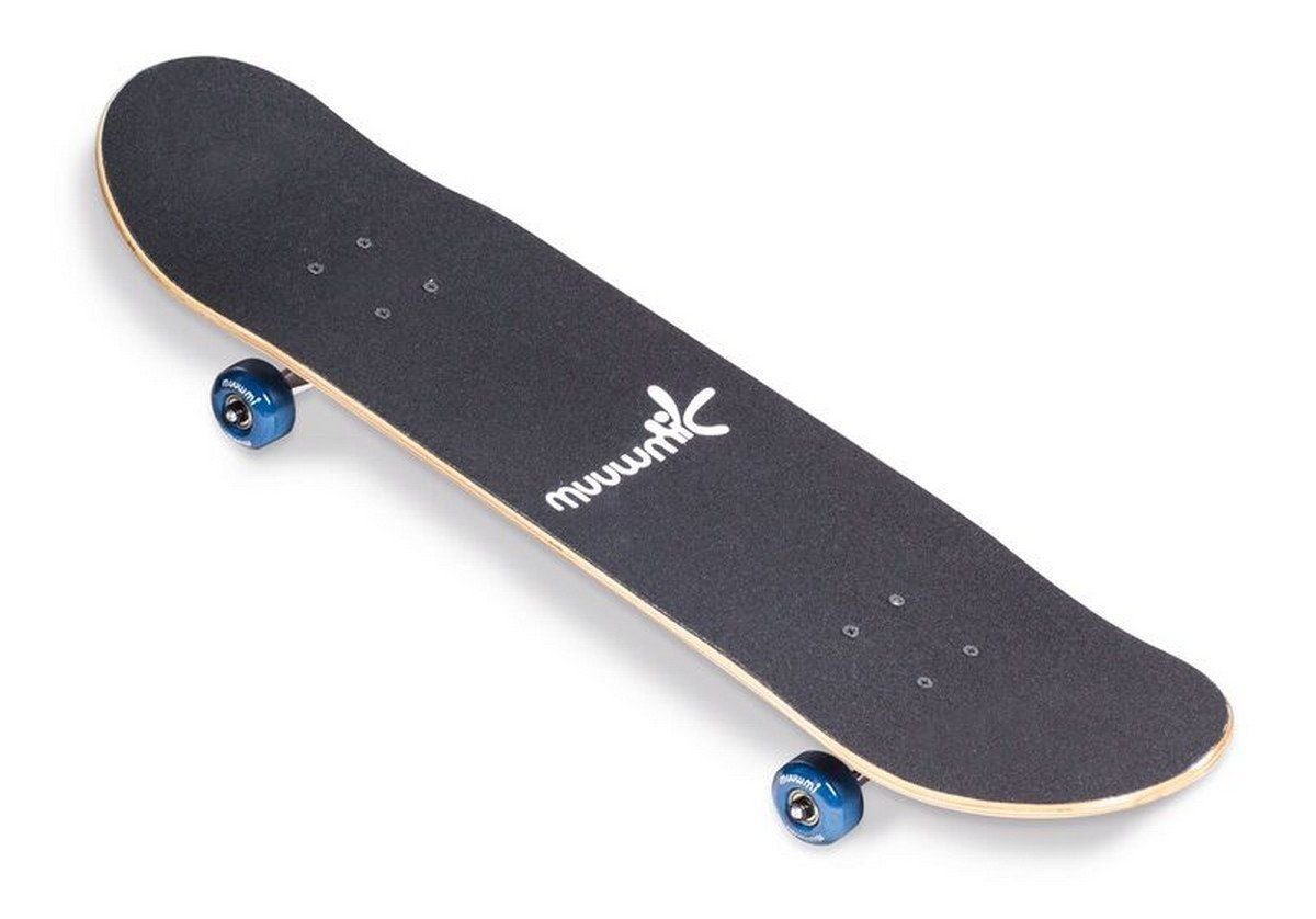 authentic sports Skateboard toys &