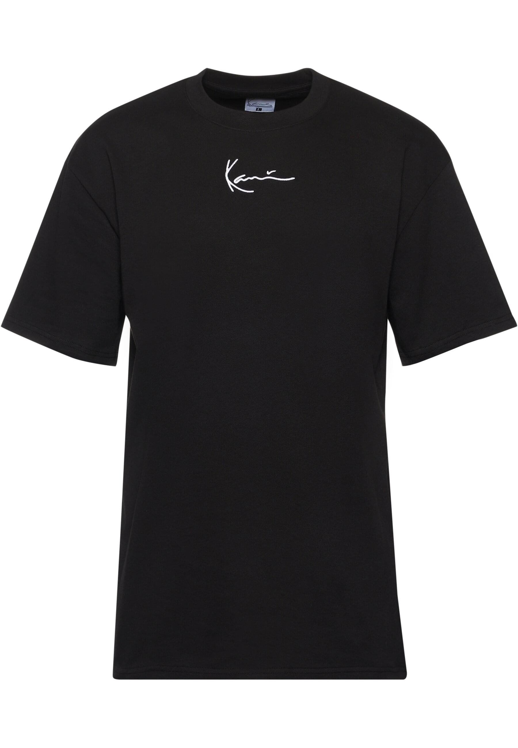 Karl Kani T-Shirt Karl Kani Herren günstig online kaufen